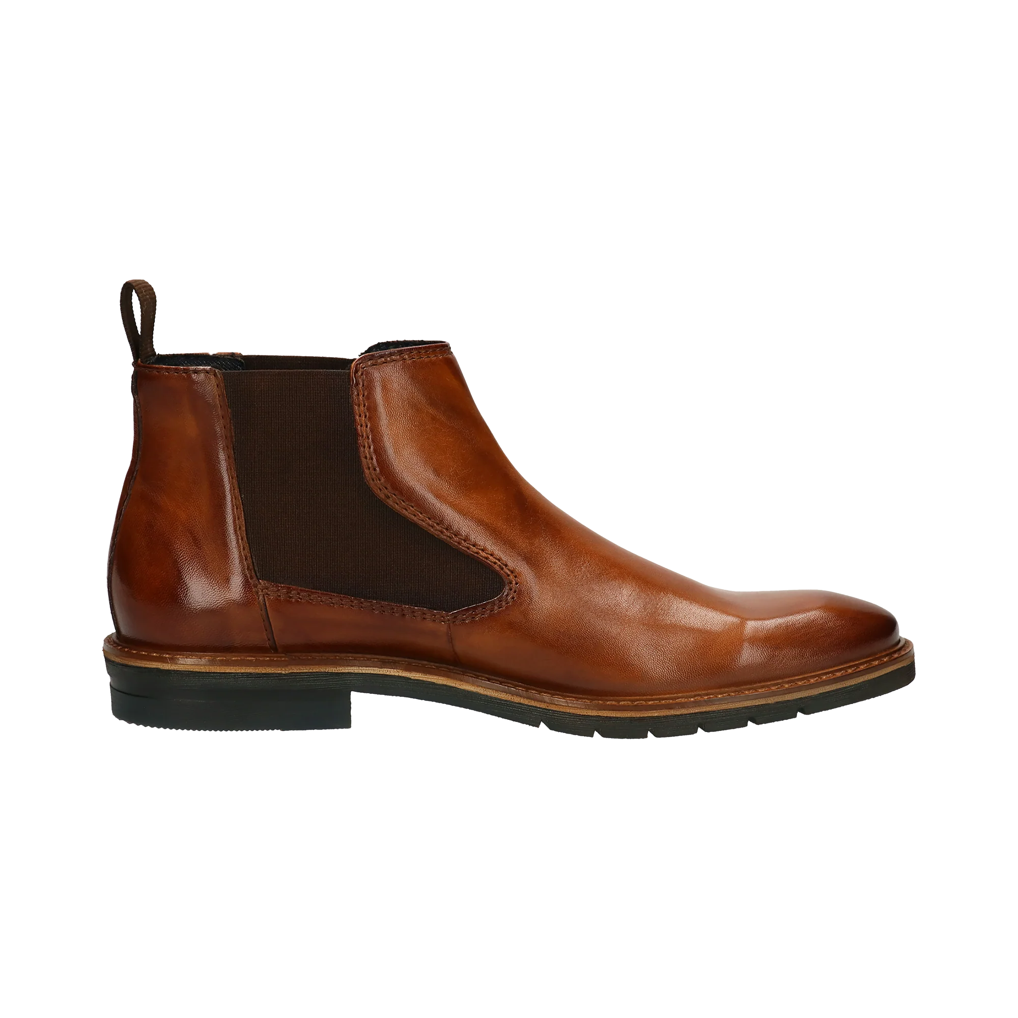 Chelsea cognac - Image 5