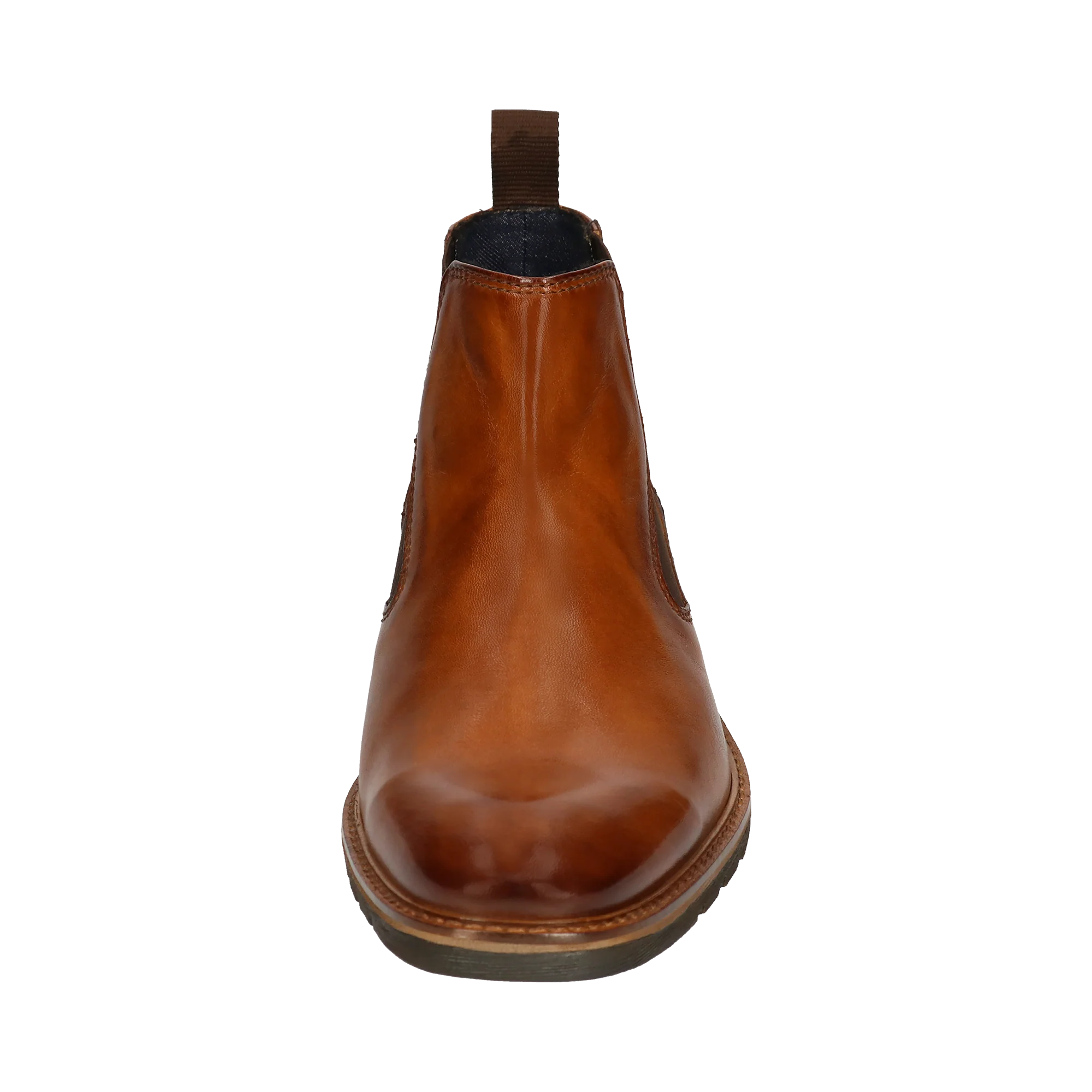 Chelsea cognac - Image 6