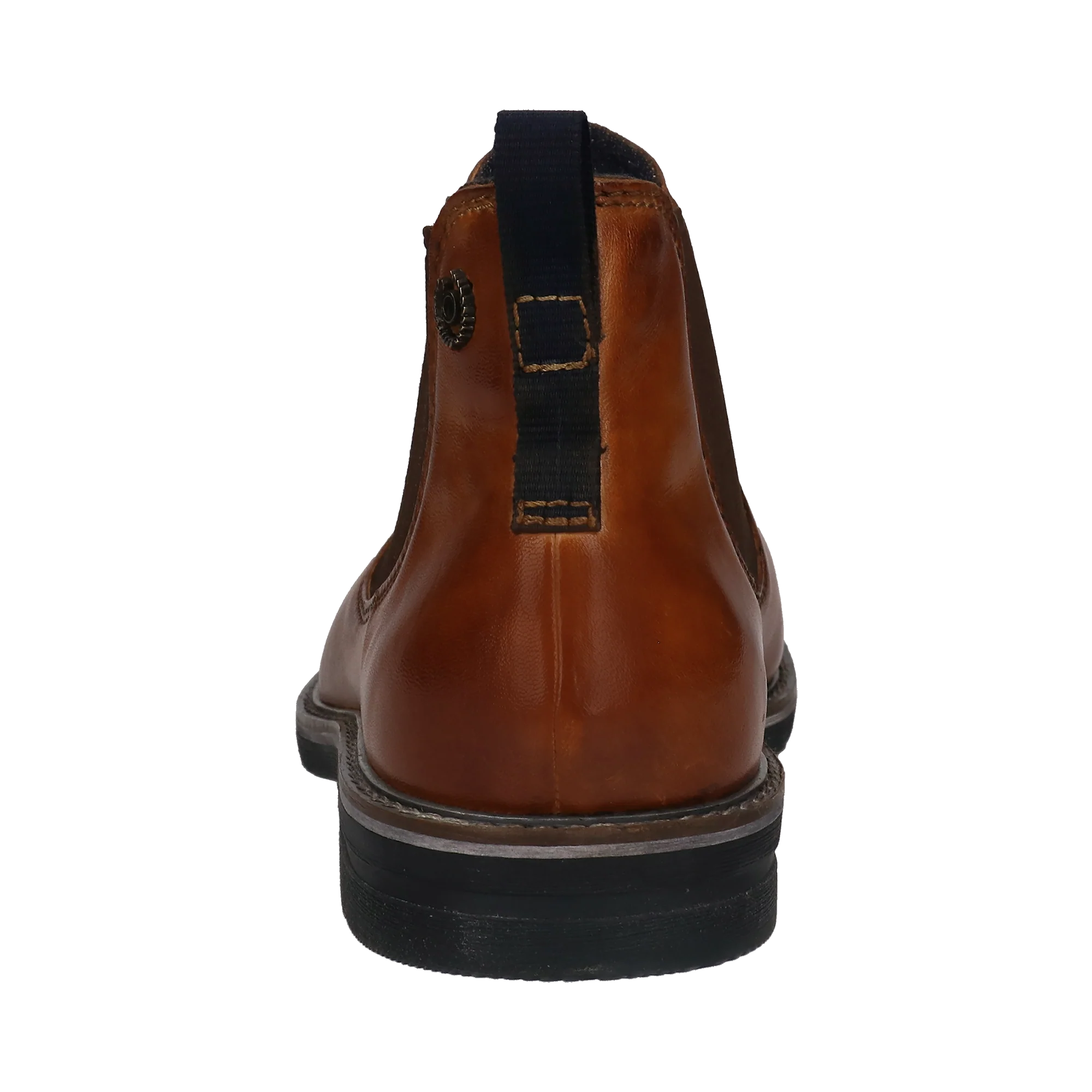 Chelsea cognac - Image 3