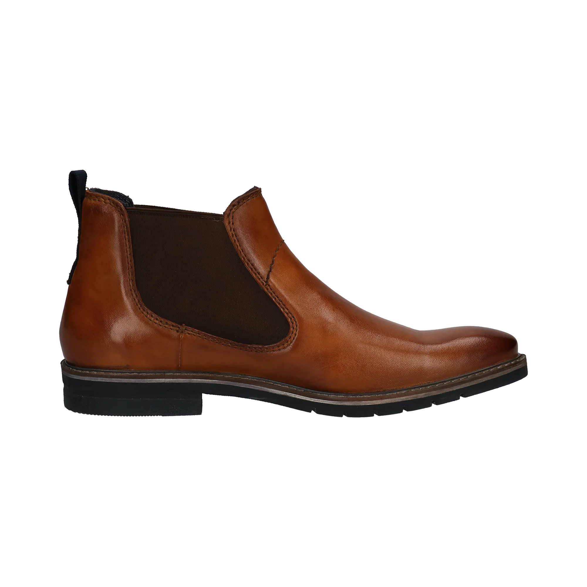 Chelsea cognac - Image 4