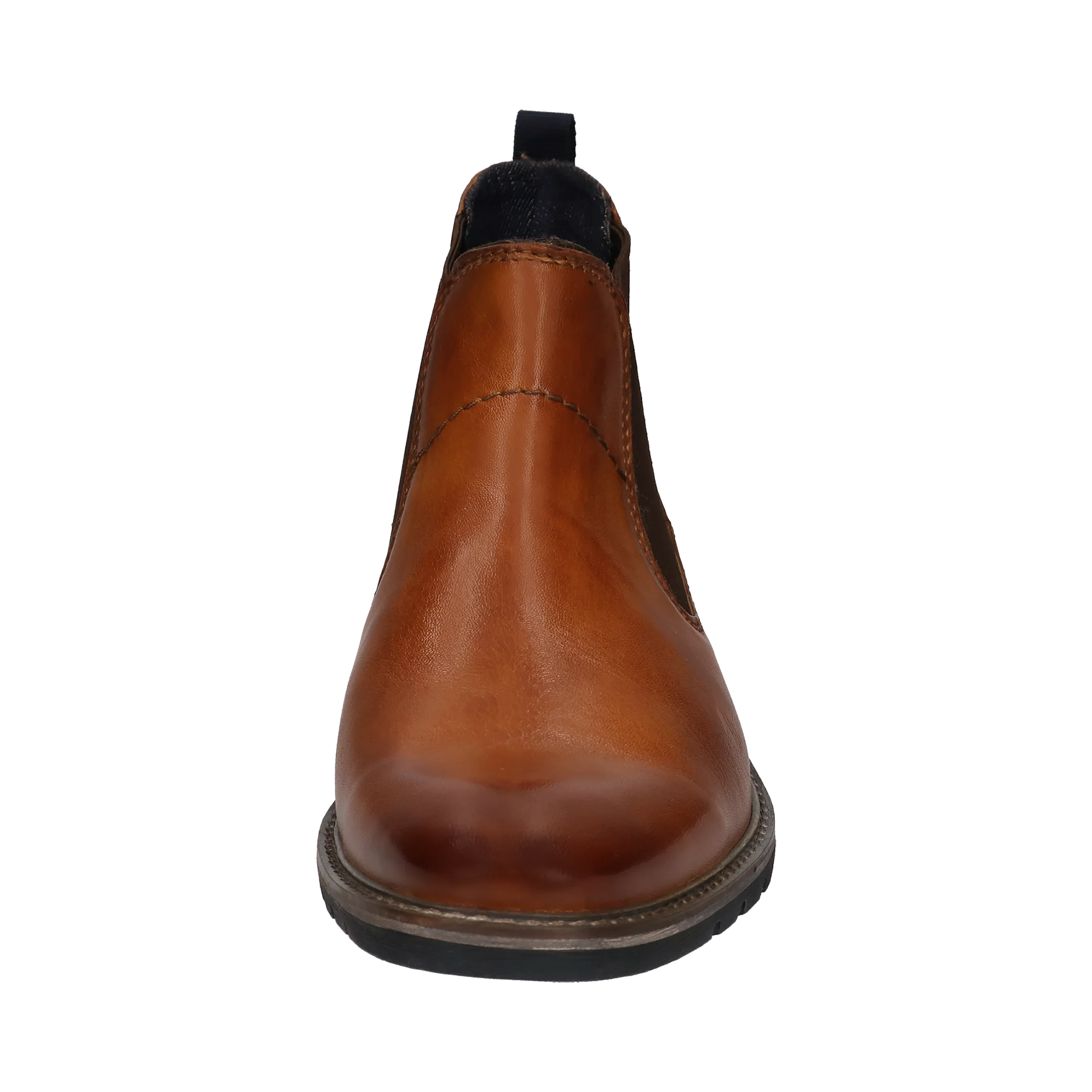 Chelsea cognac - Image 5