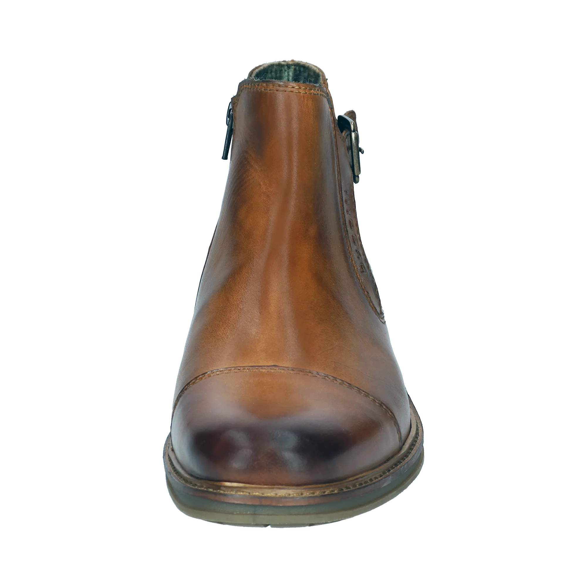 Chelsea cognac - Image 5
