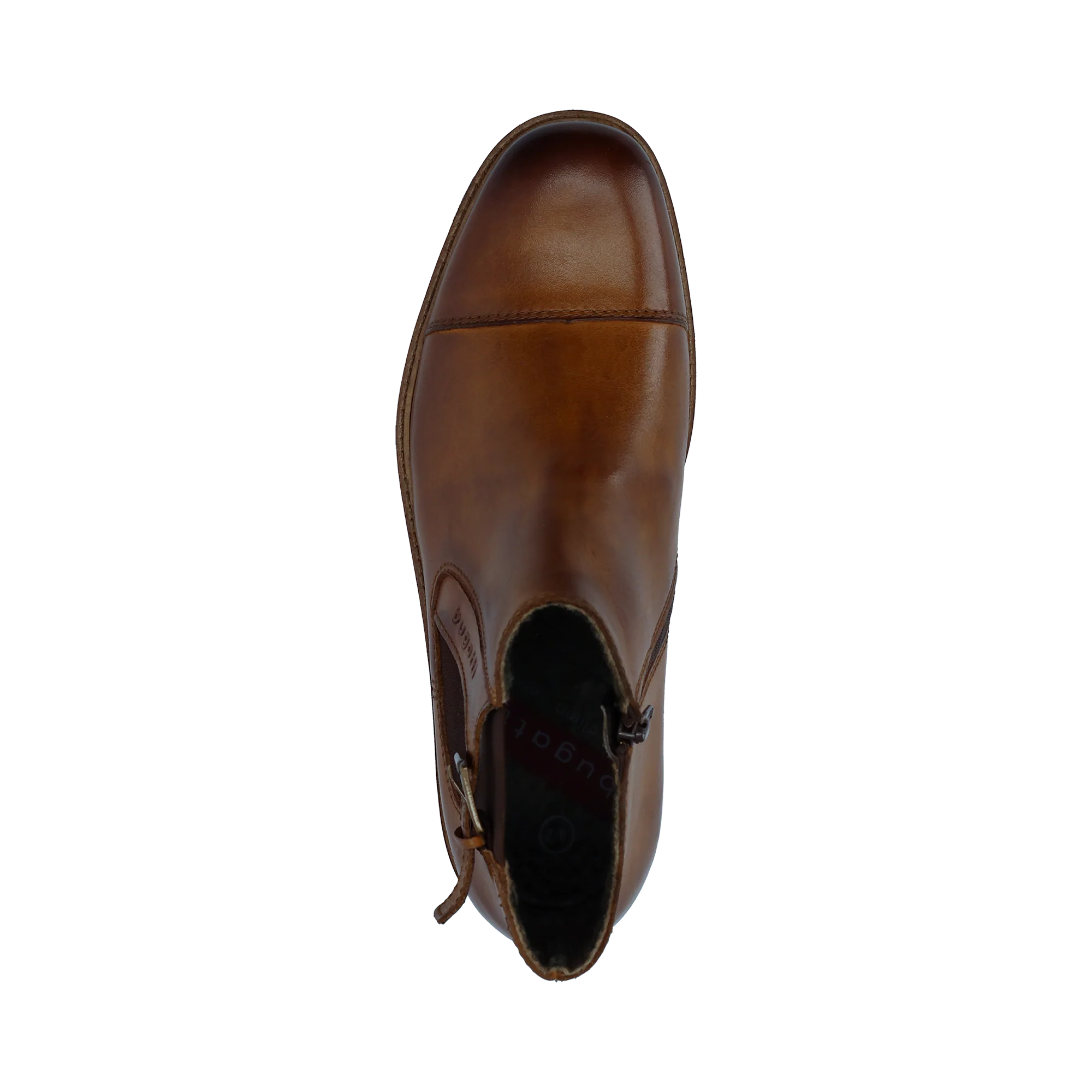 Chelsea cognac - Image 6