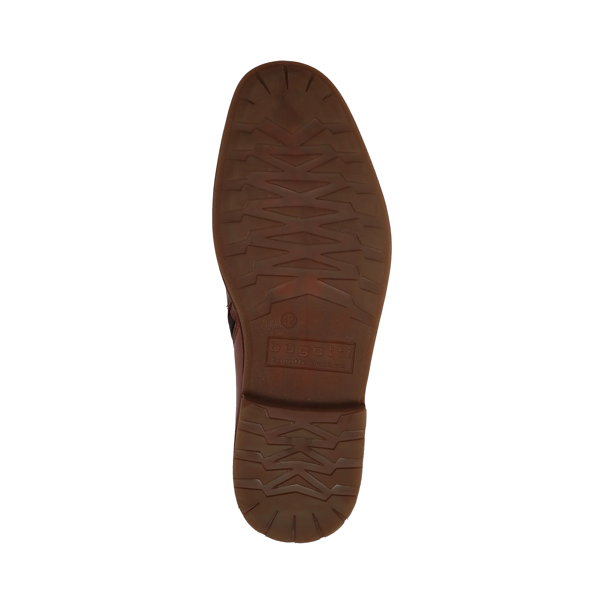 Chelsea cognac - Image 7