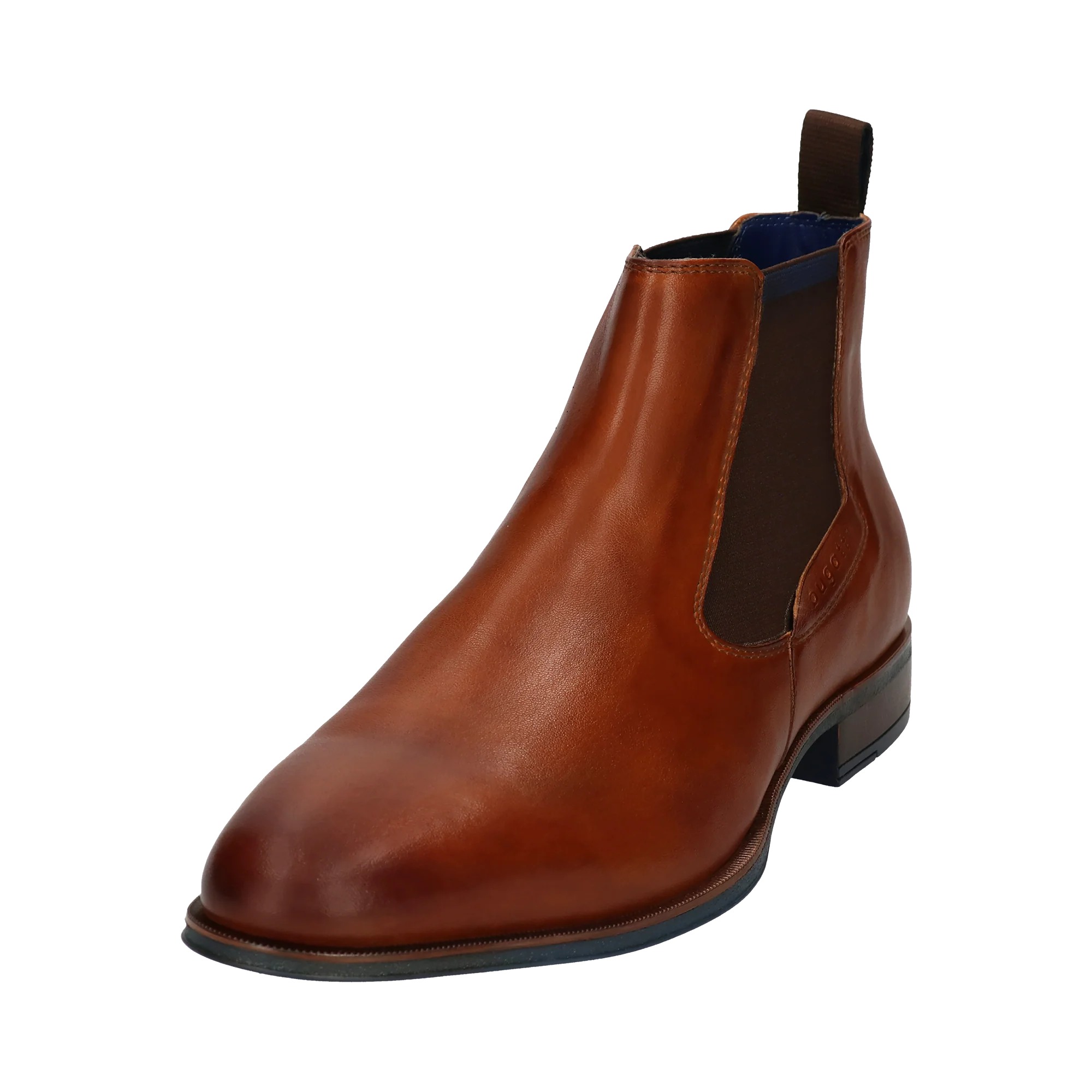 Chelsea cognac - Image 2