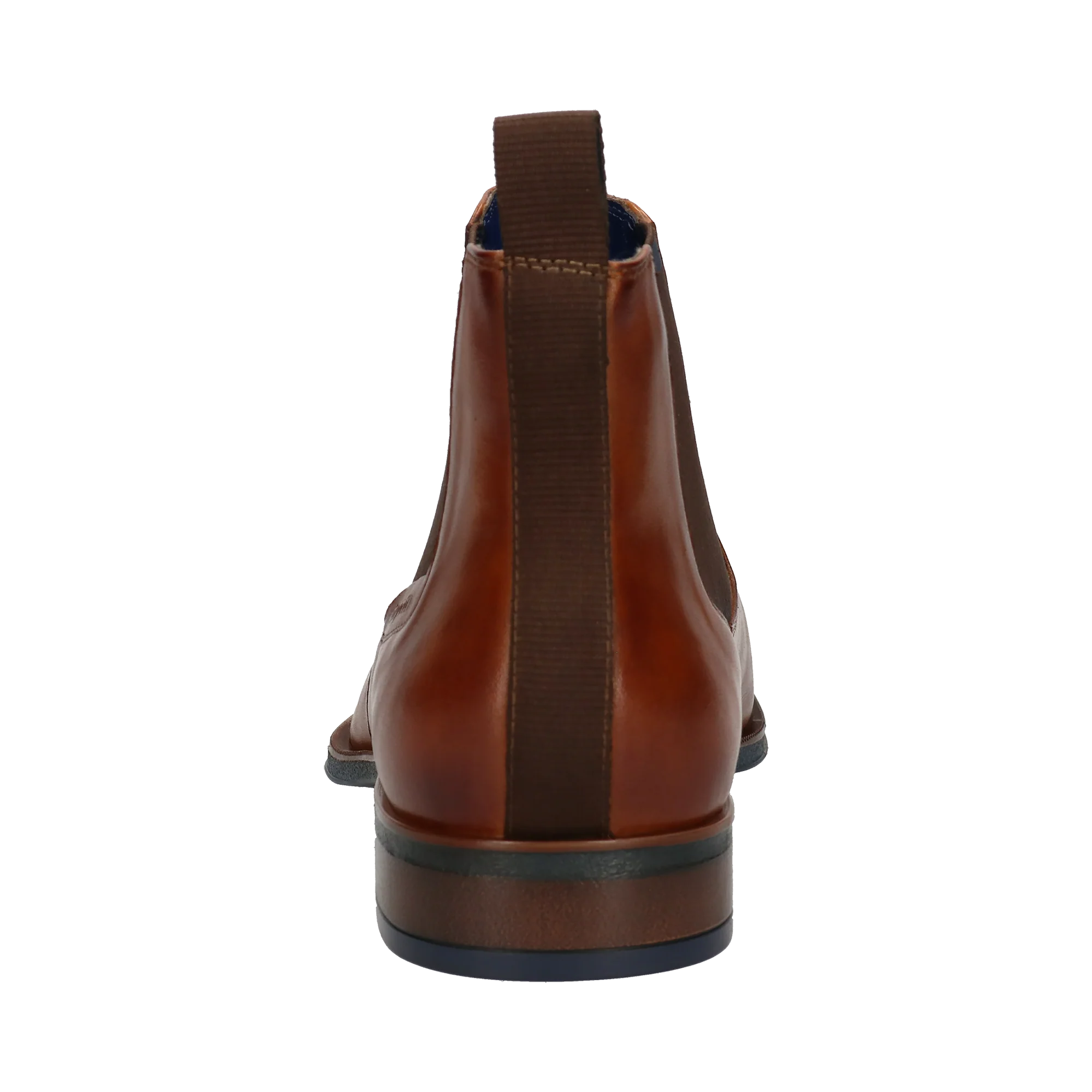Chelsea cognac - Image 3