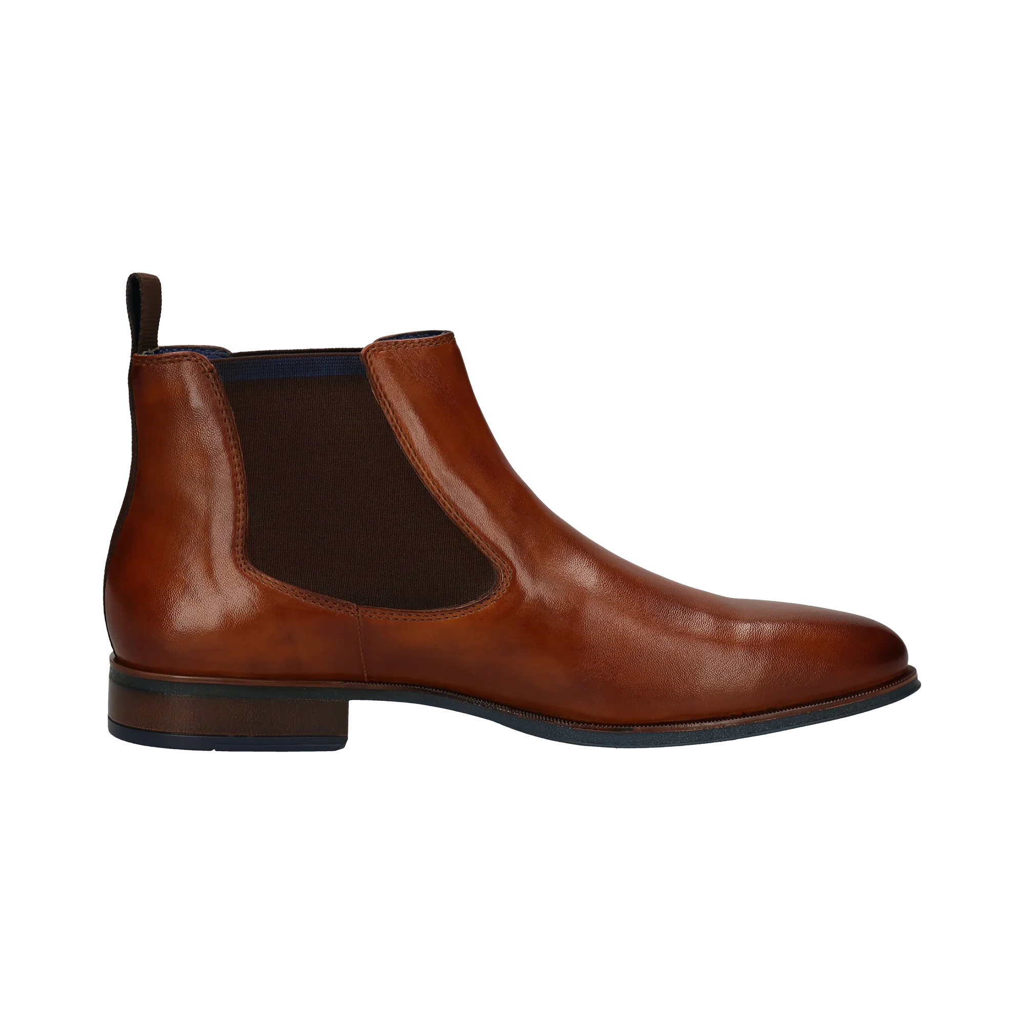 Chelsea cognac - Image 4