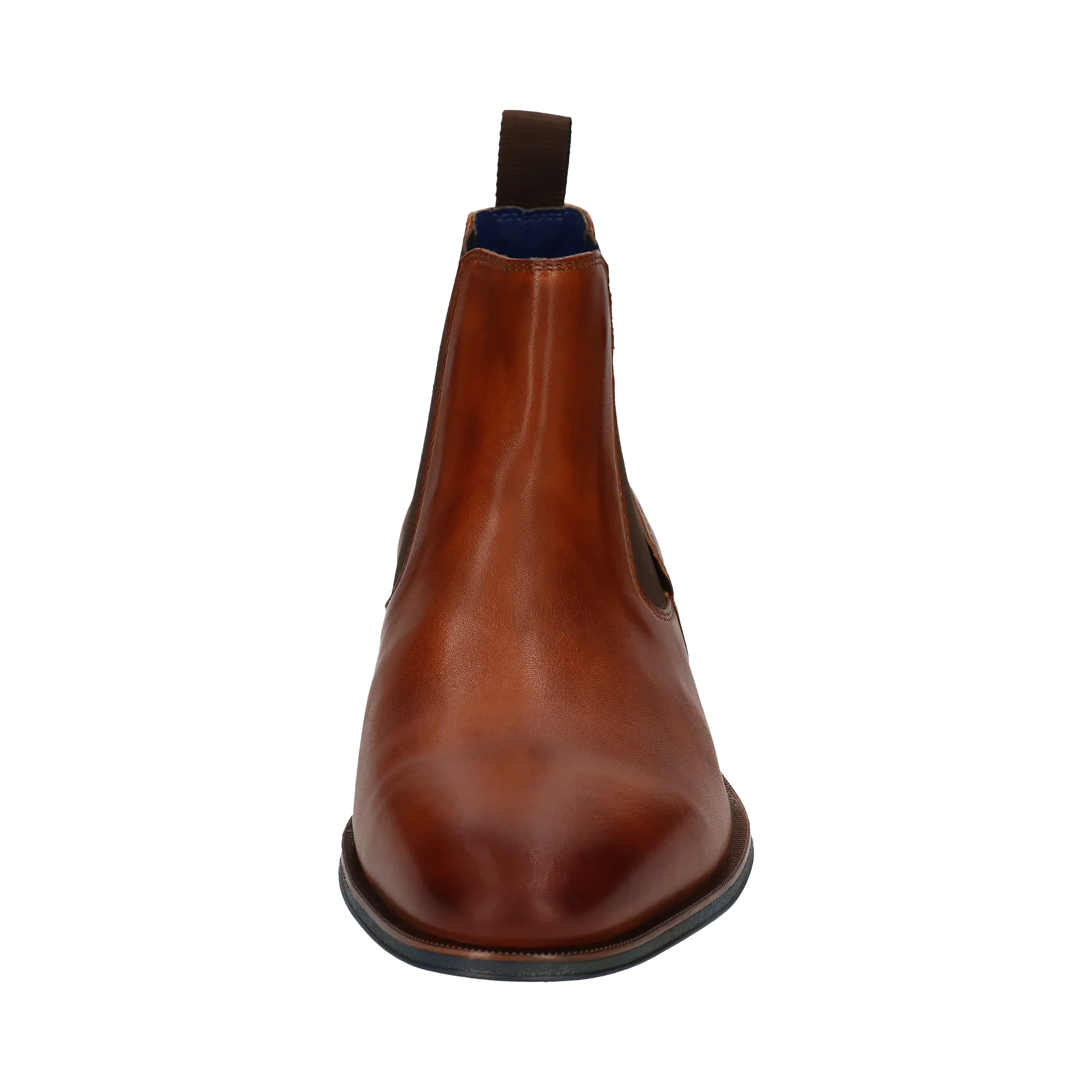 Chelsea cognac - Image 5