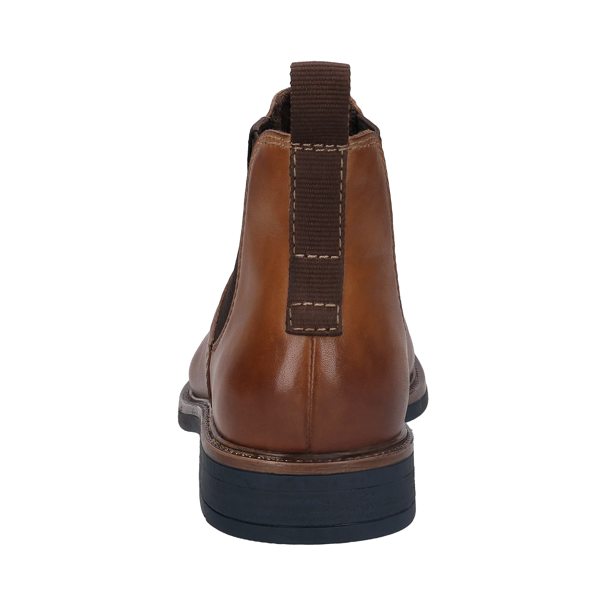 Chelsea cognac - Image 3