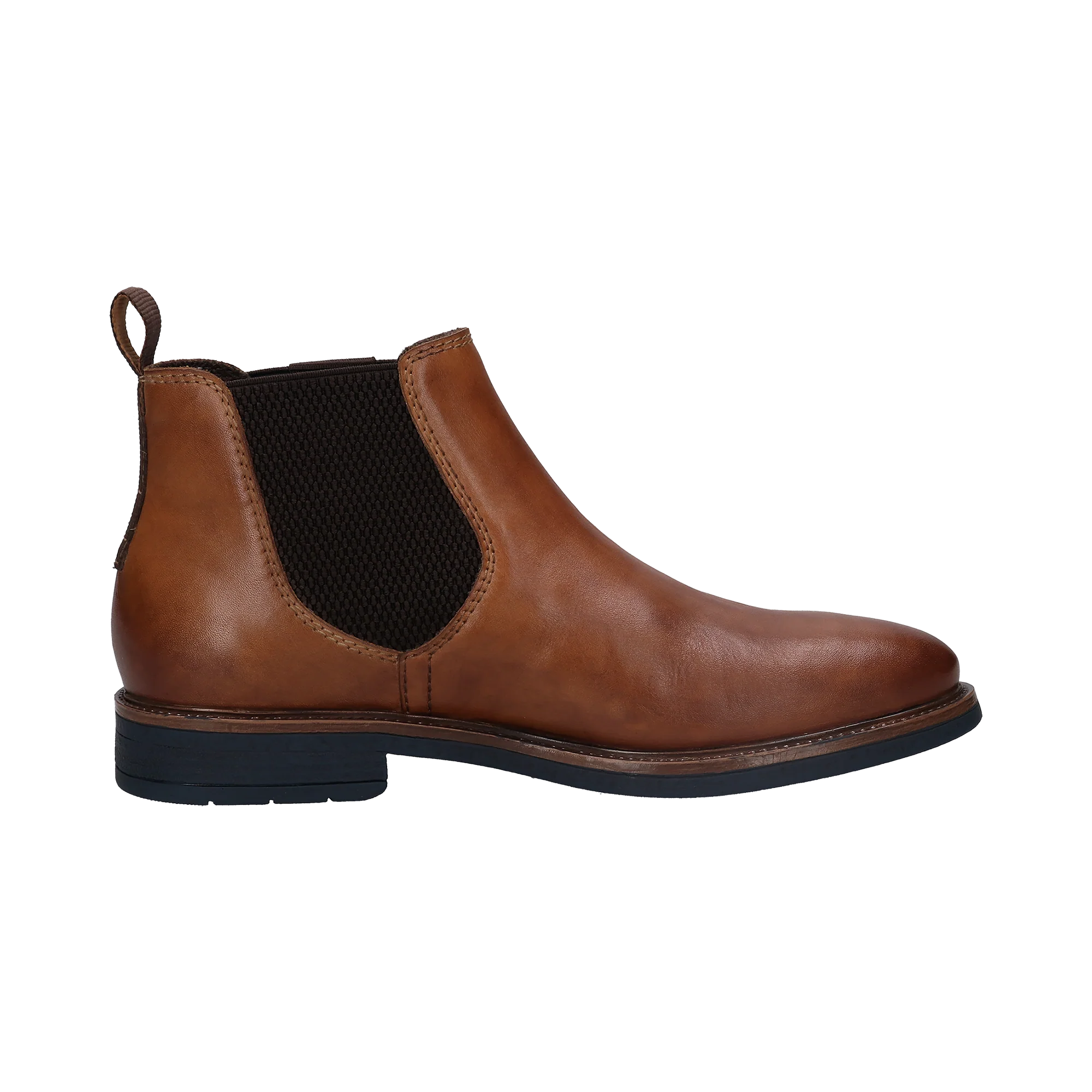 Chelsea cognac - Image 4