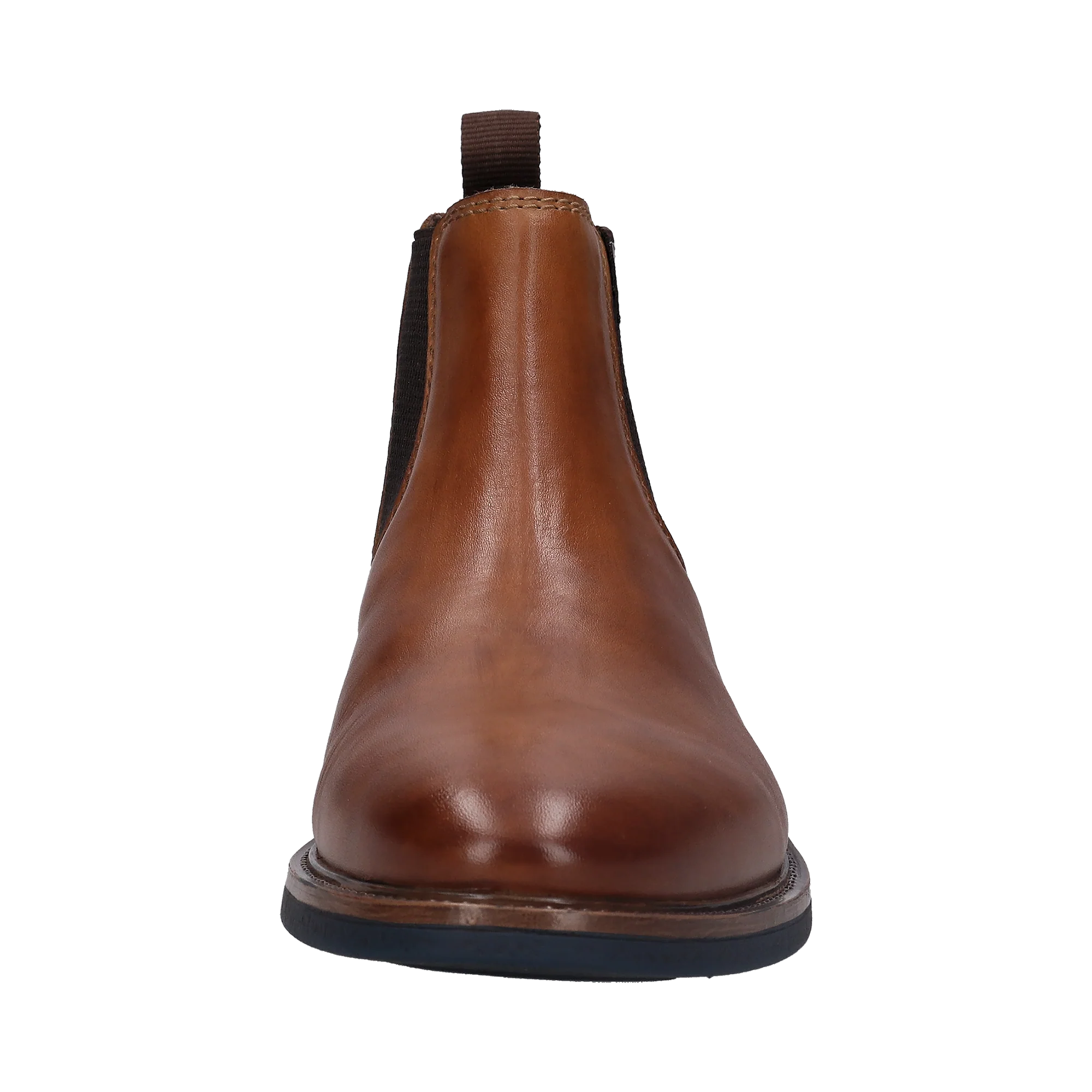 Chelsea cognac - Image 5
