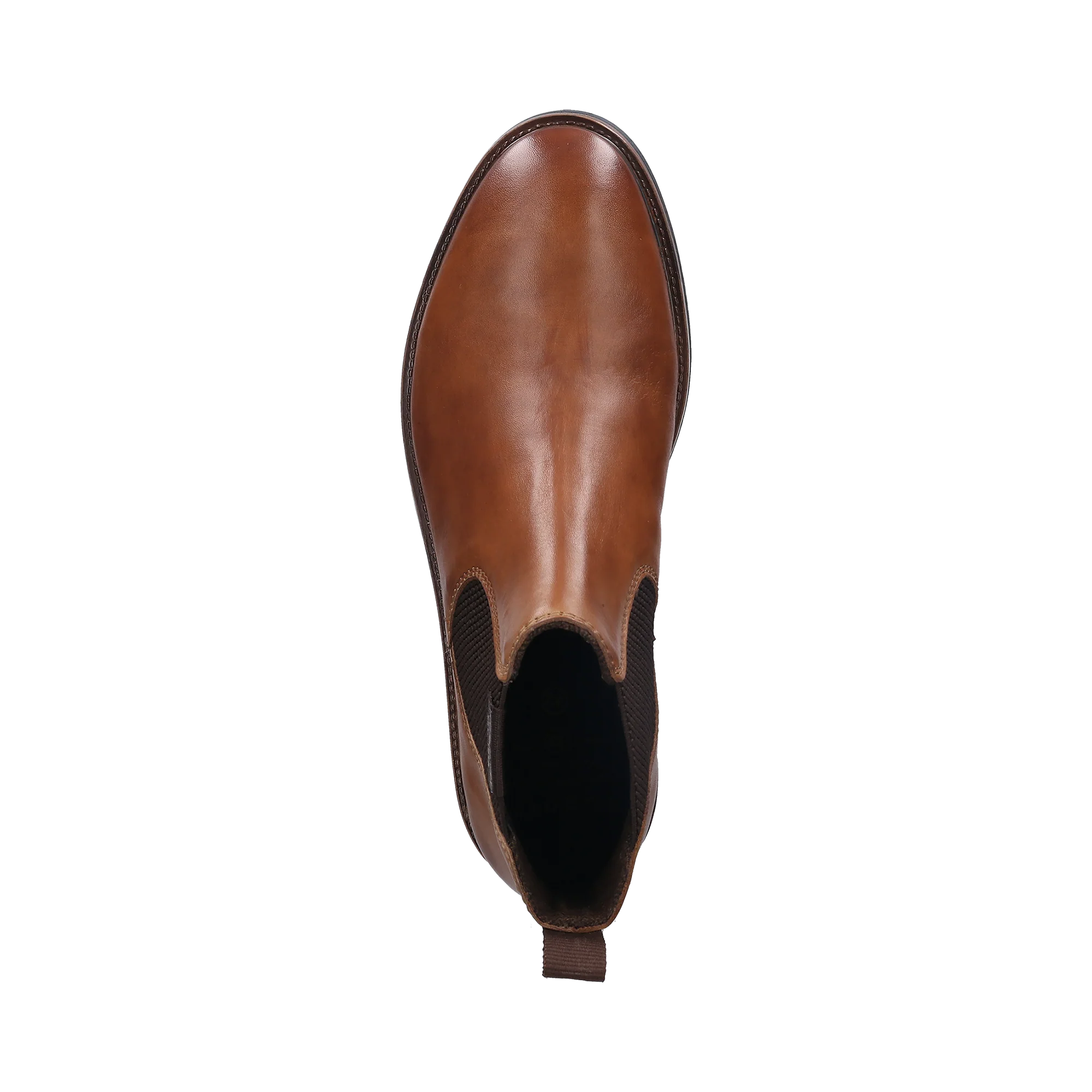 Chelsea cognac - Image 6