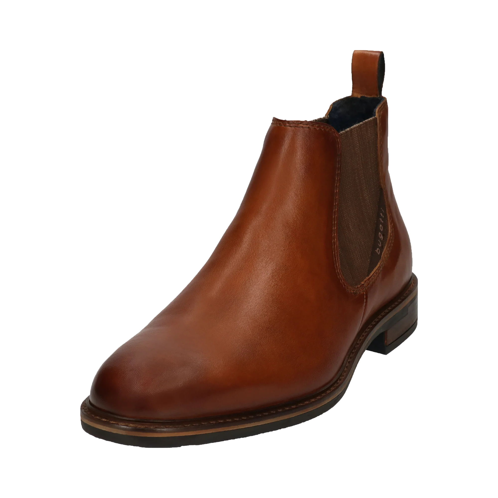 Chelsea cognac - Image 2