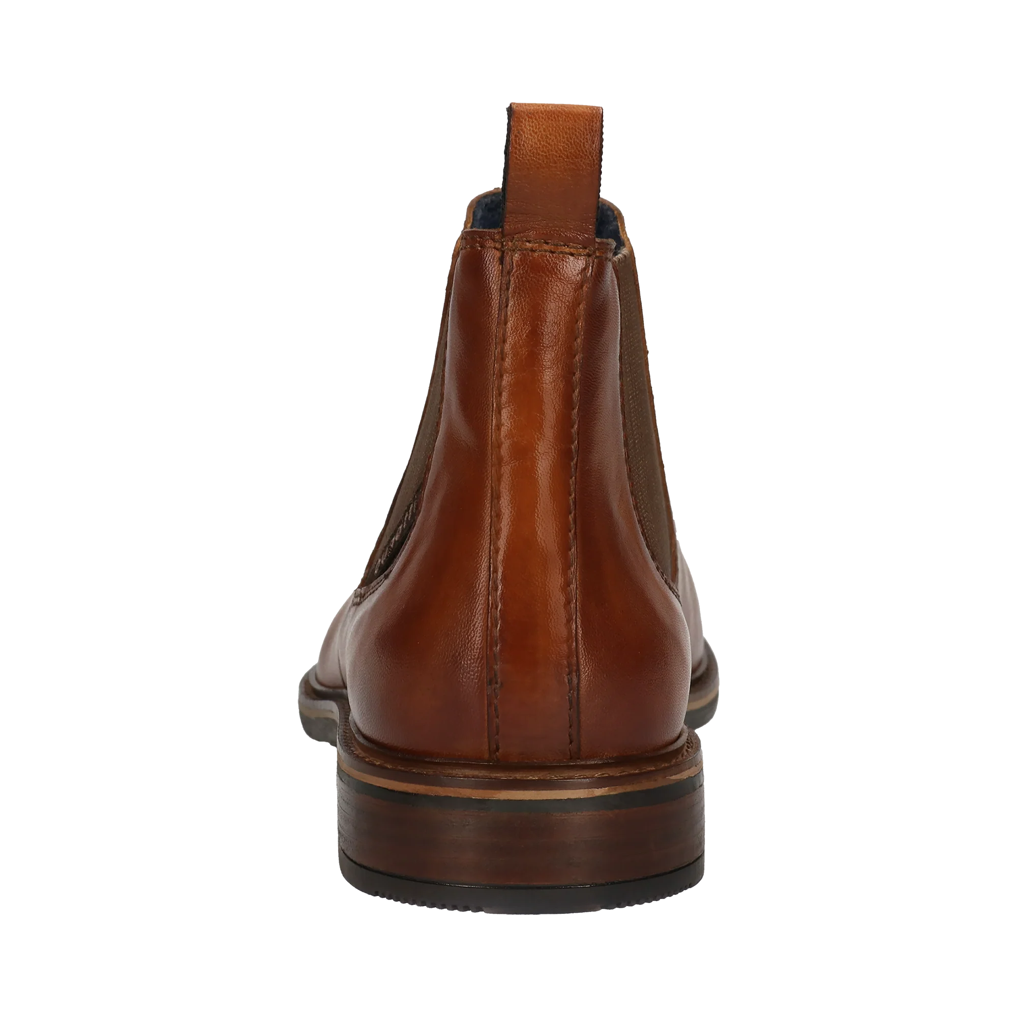 Chelsea cognac - Image 3