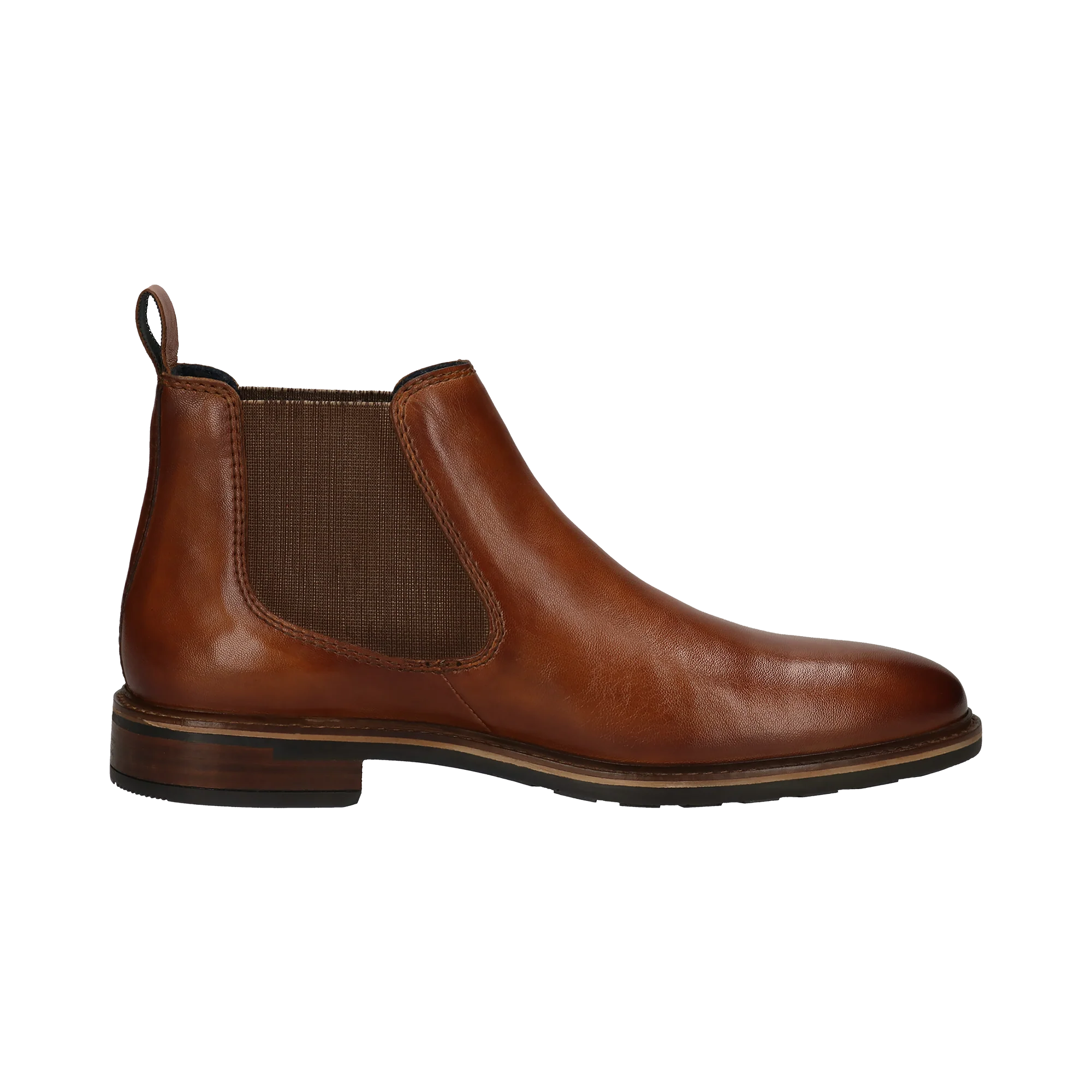 Chelsea cognac - Image 4