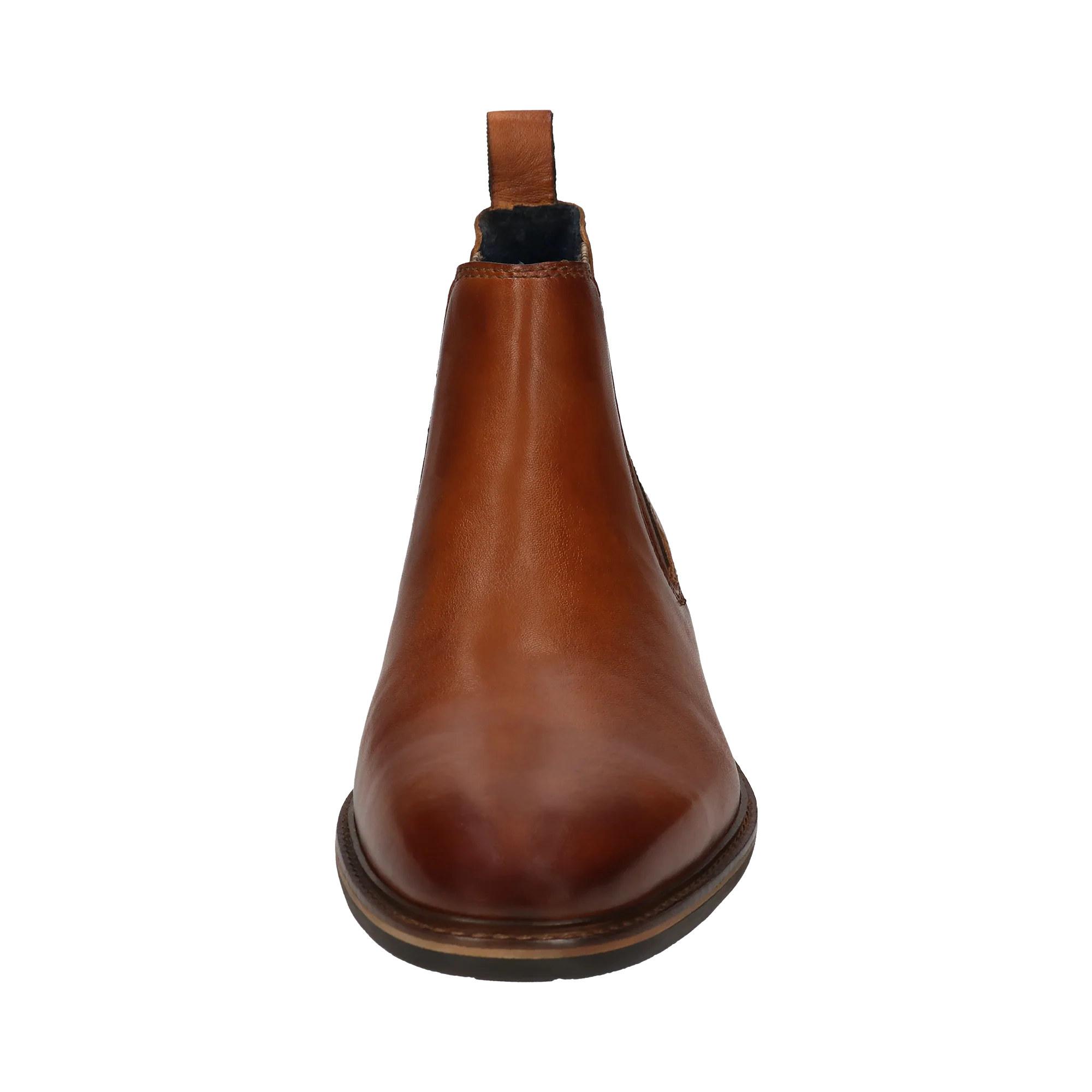 Chelsea cognac - Image 5