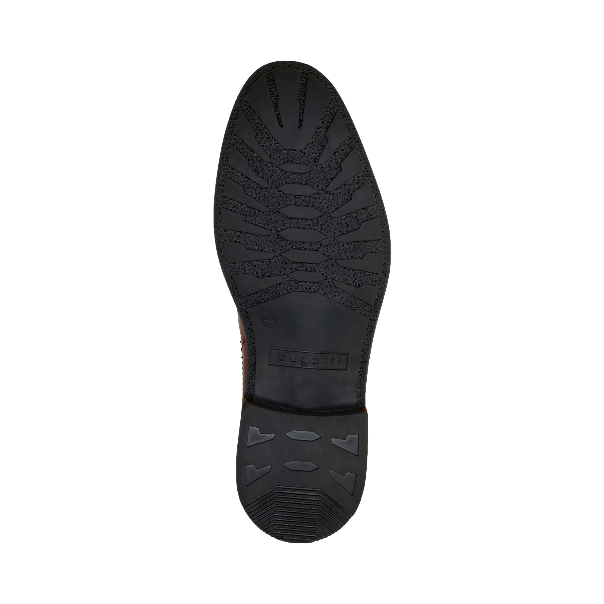 Chelsea cognac - Image 7