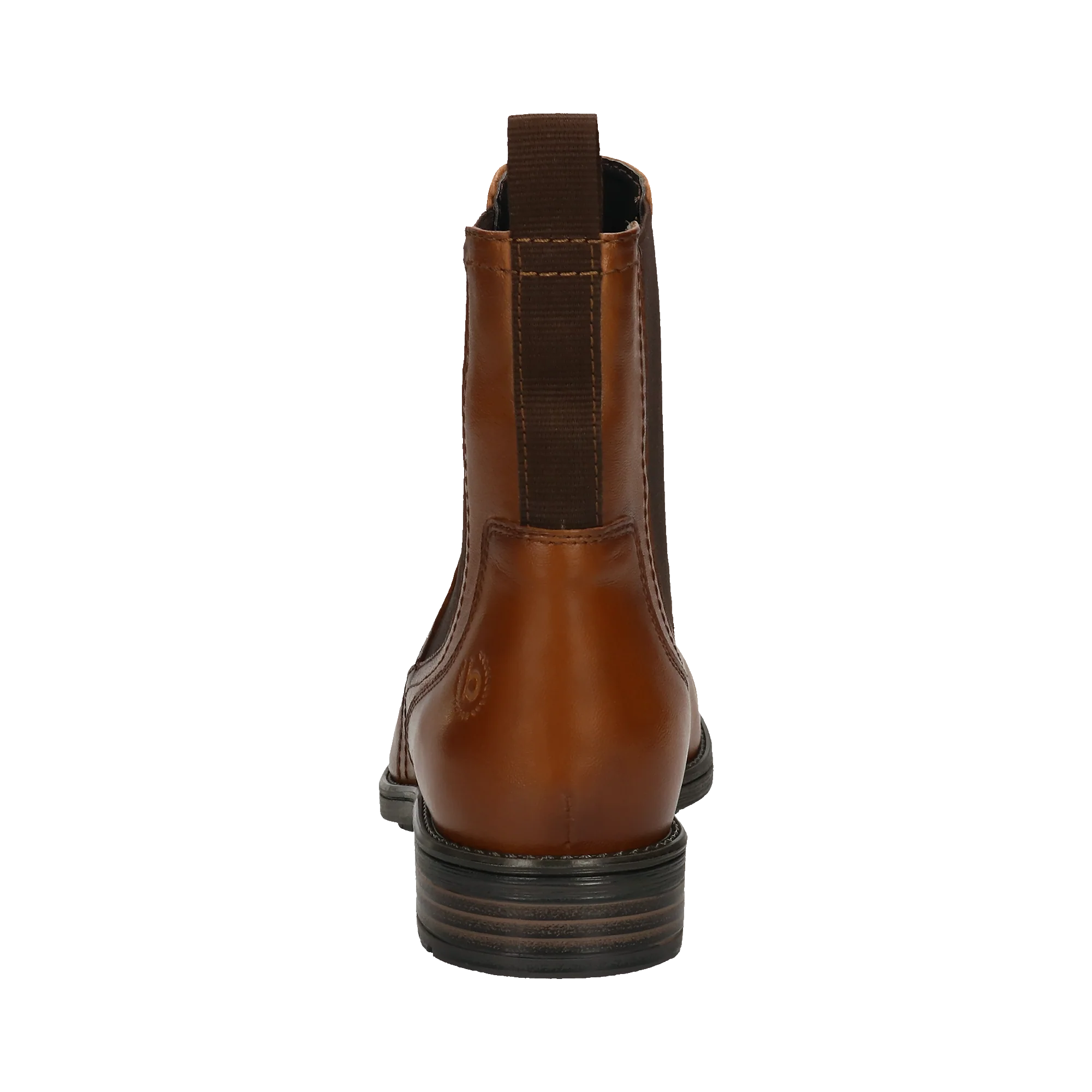 Chelsea cognac - Image 3