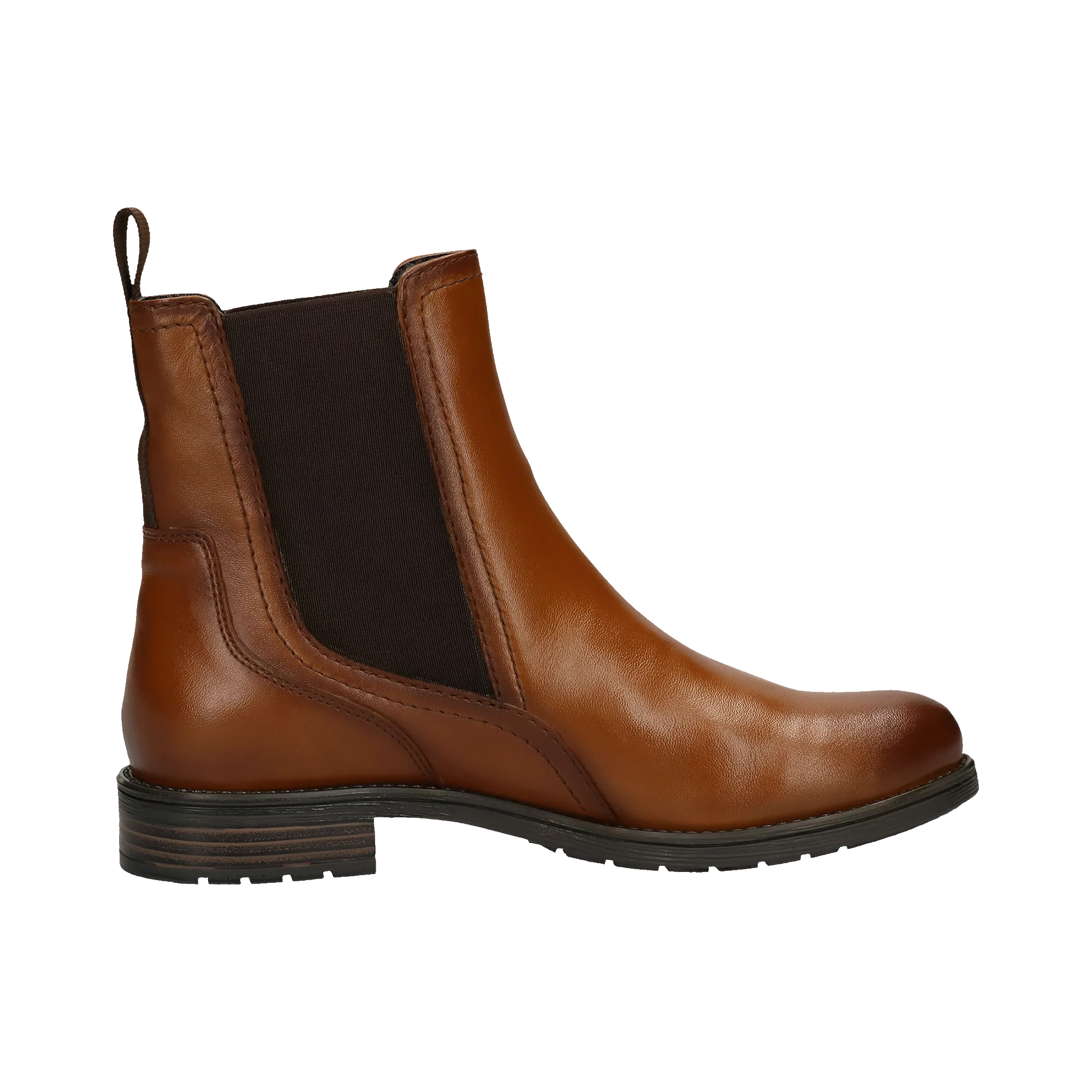 Chelsea cognac - Image 4
