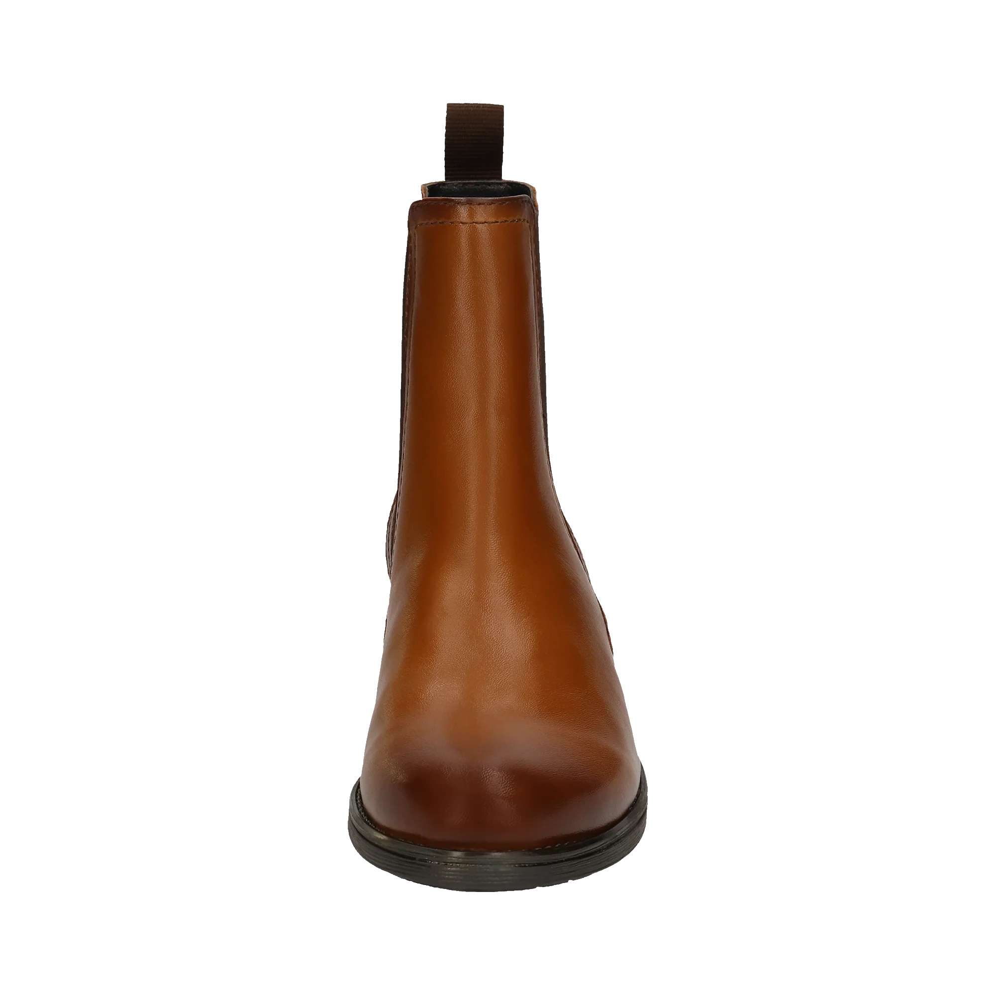 Chelsea cognac - Image 5