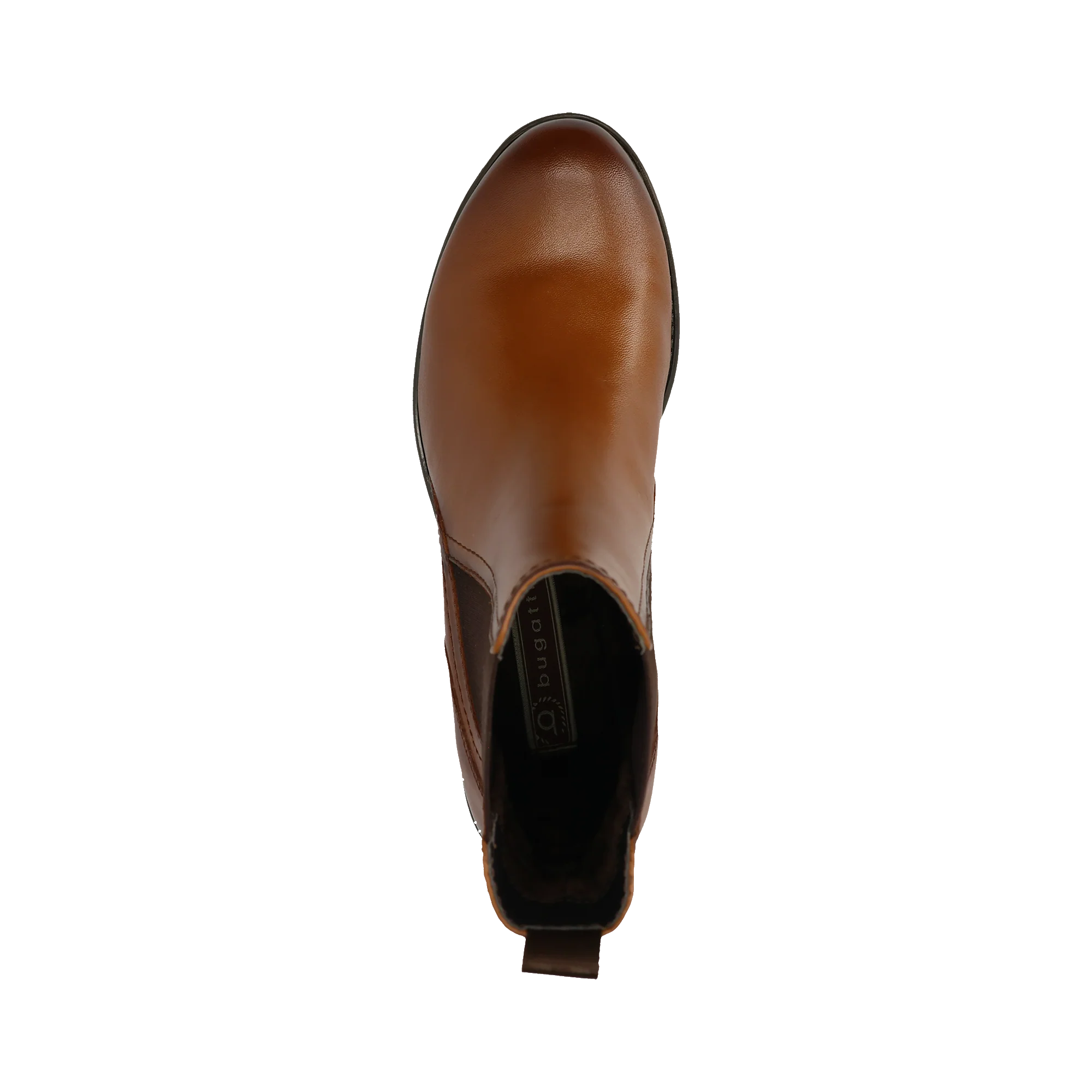 Chelsea cognac - Image 6