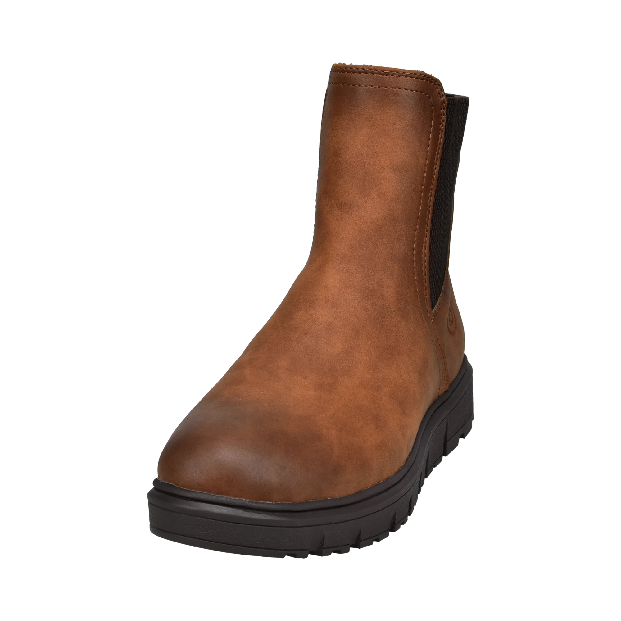 Chelsea cognac - Image 2