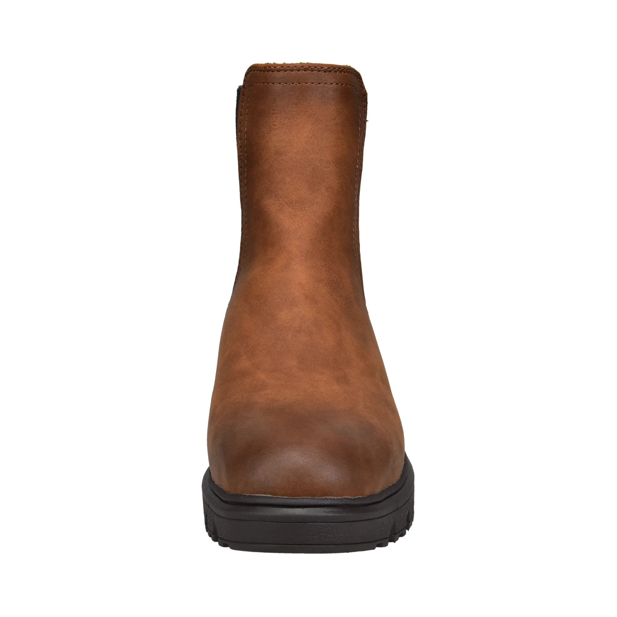 Chelsea cognac - Image 5
