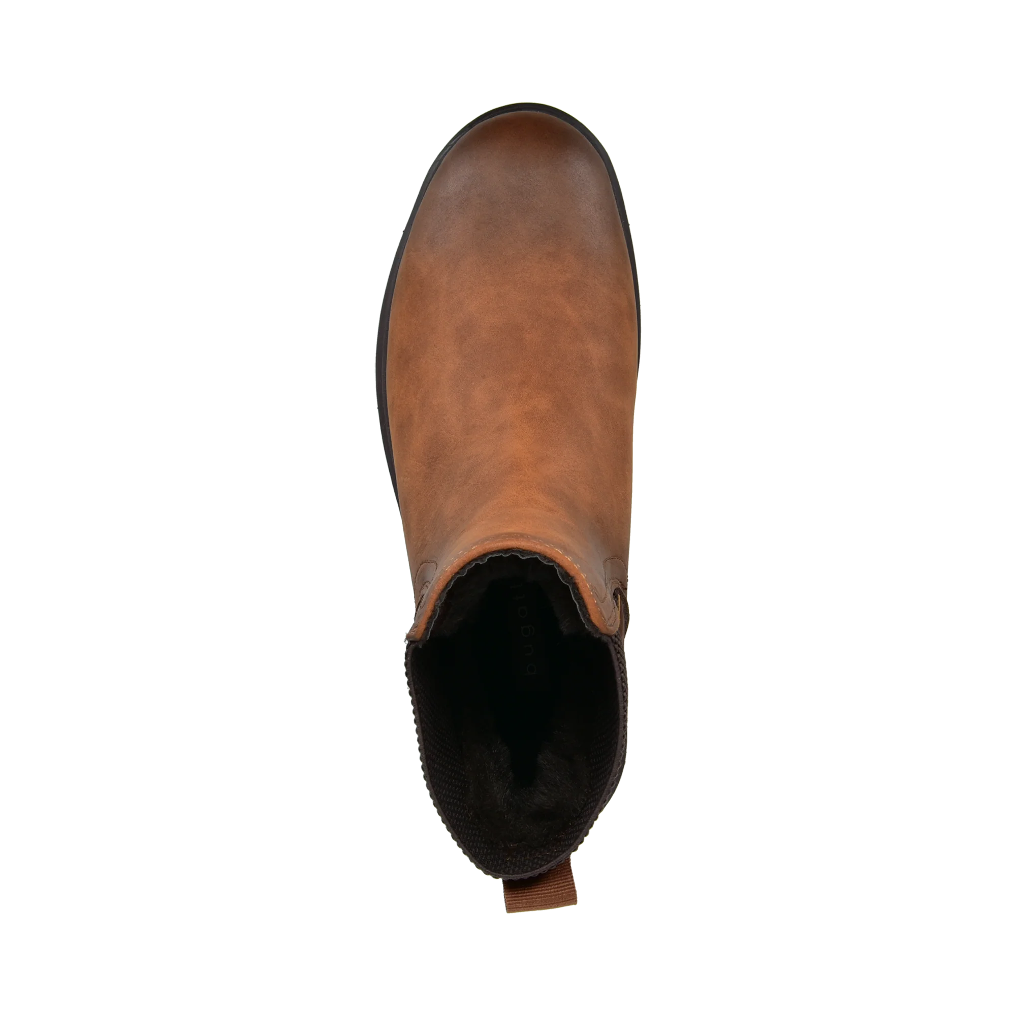 Chelsea cognac - Image 6