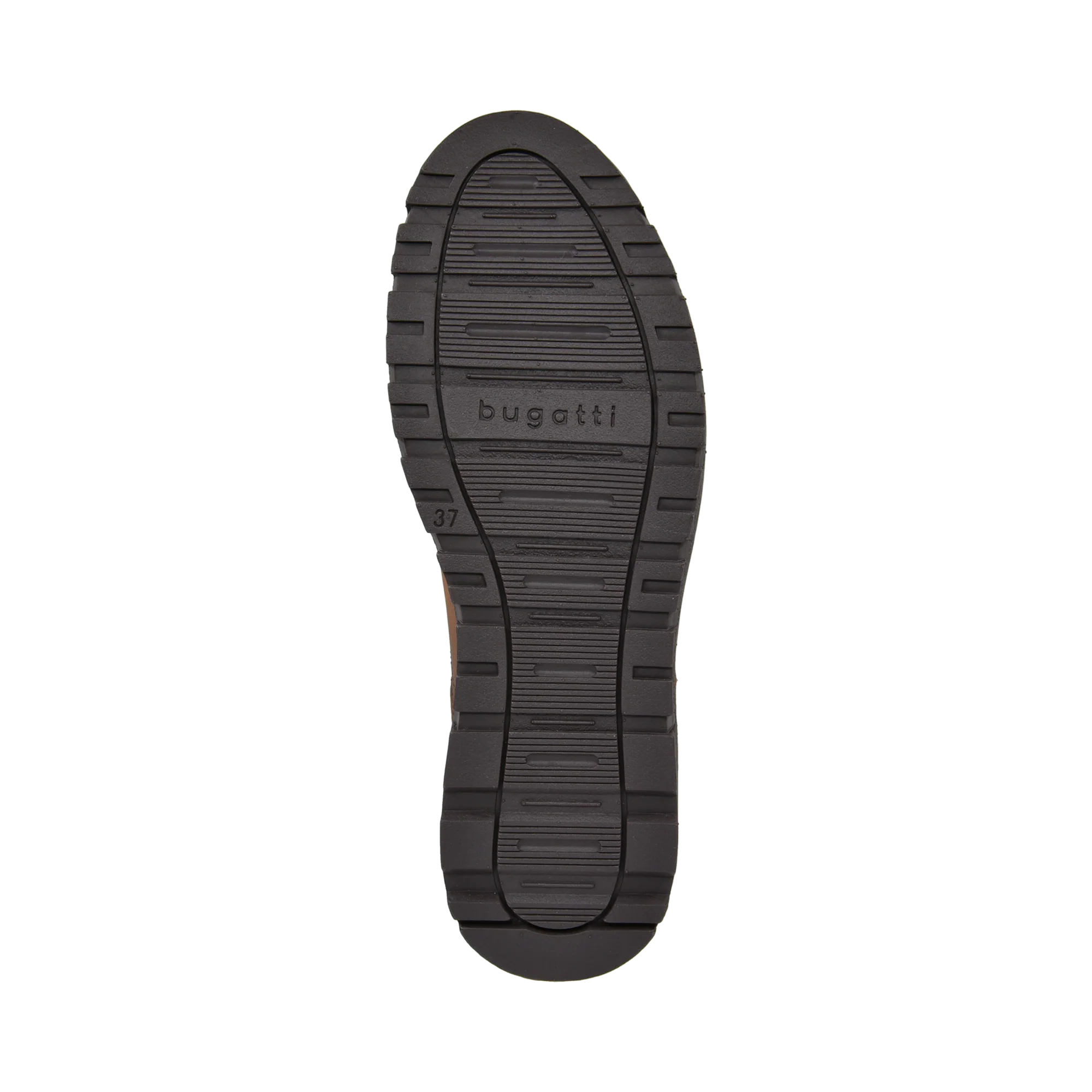 Chelsea cognac - Image 7