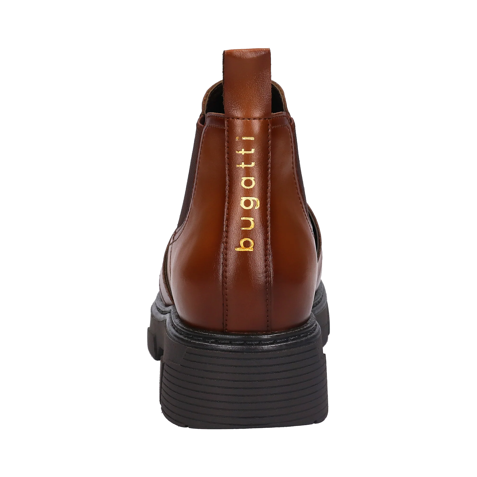 Chelsea cognac - Image 3