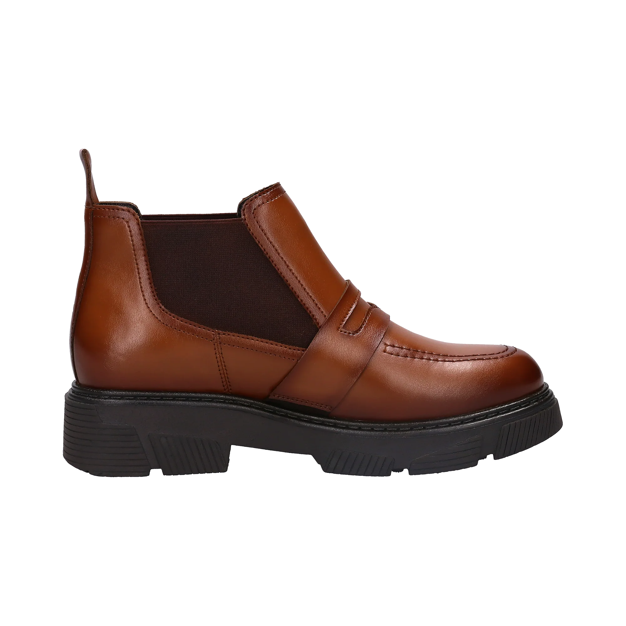 Chelsea cognac - Image 4