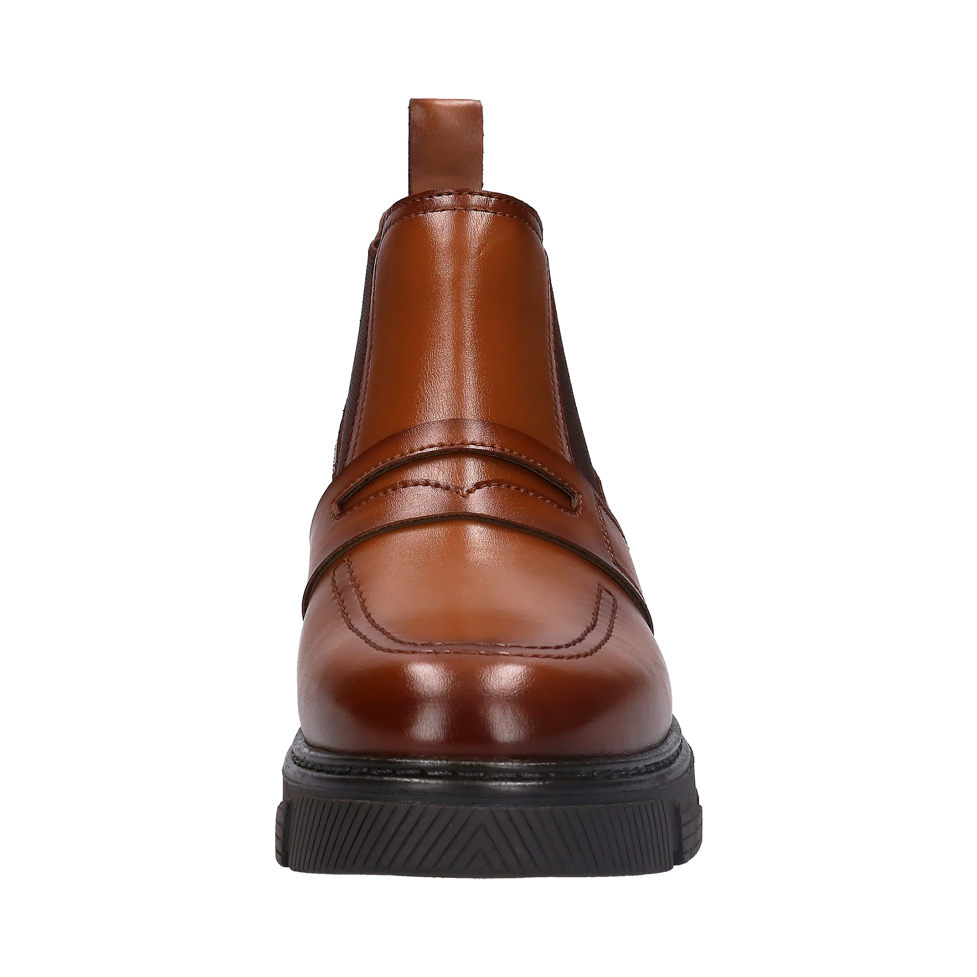 Chelsea cognac - Image 5