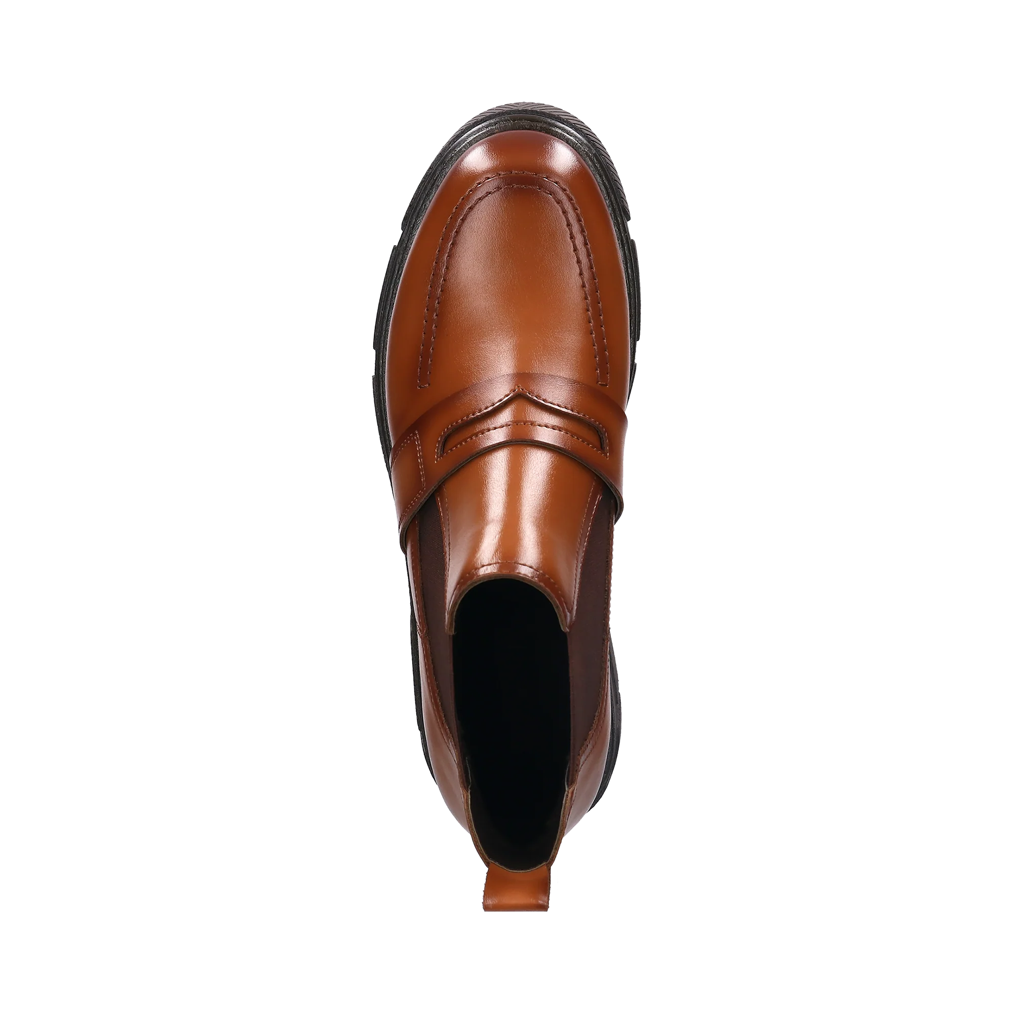 Chelsea cognac - Image 6