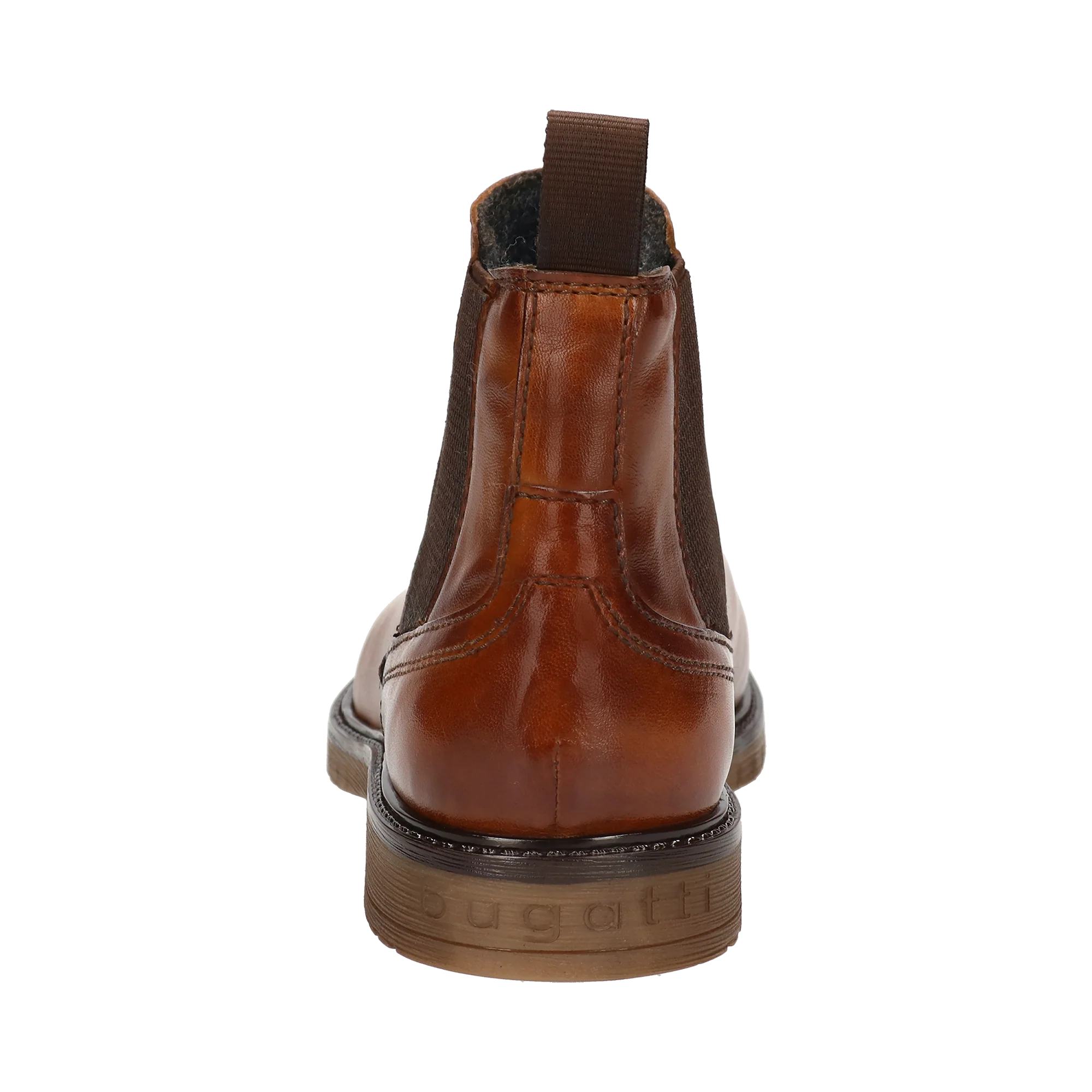 Chelsea cognac - Image 3