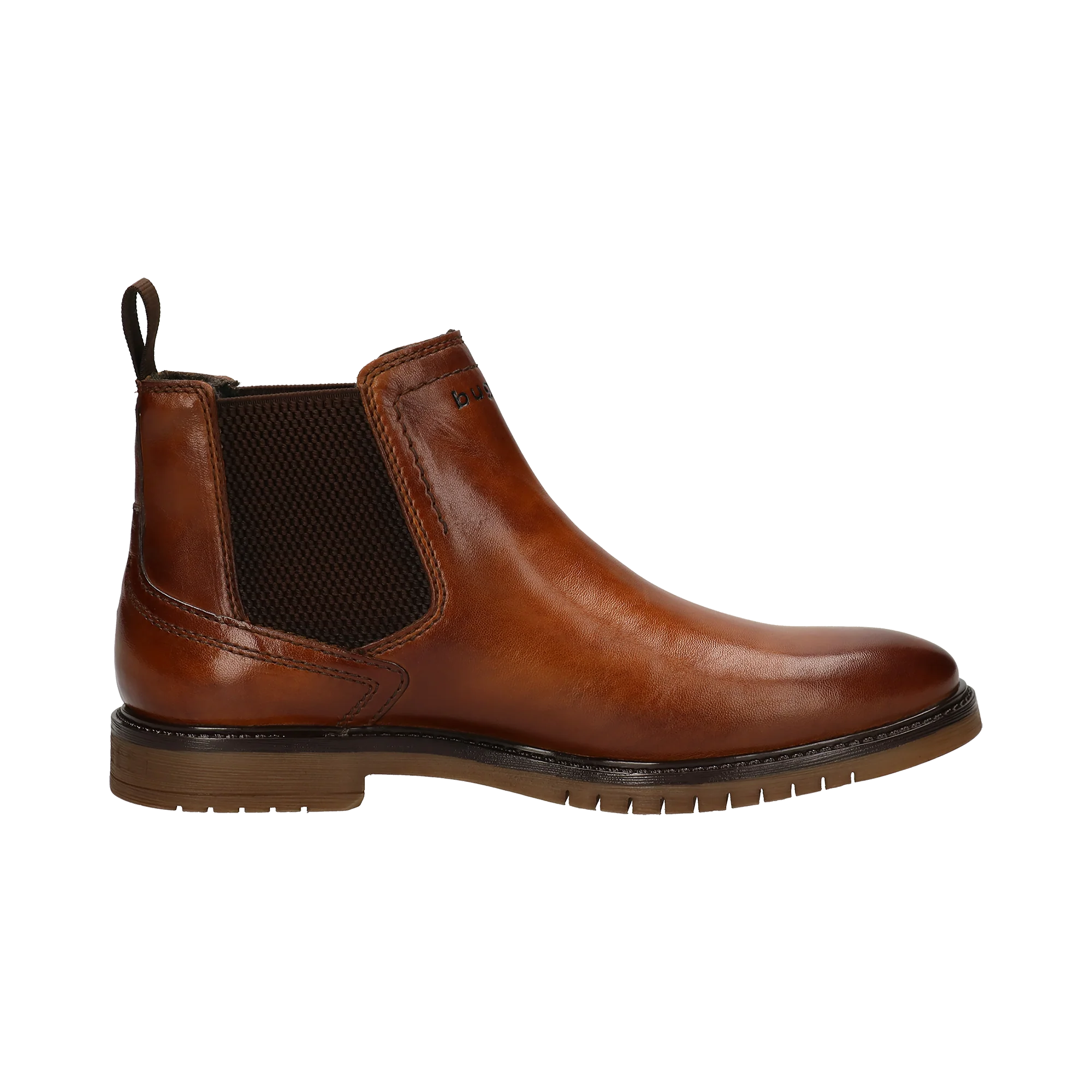 Chelsea cognac - Image 4