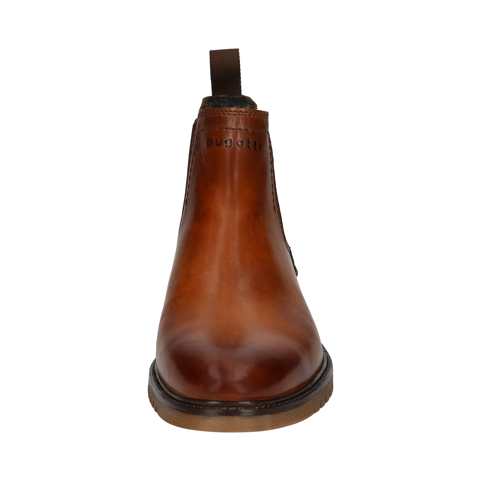 Chelsea cognac - Image 5