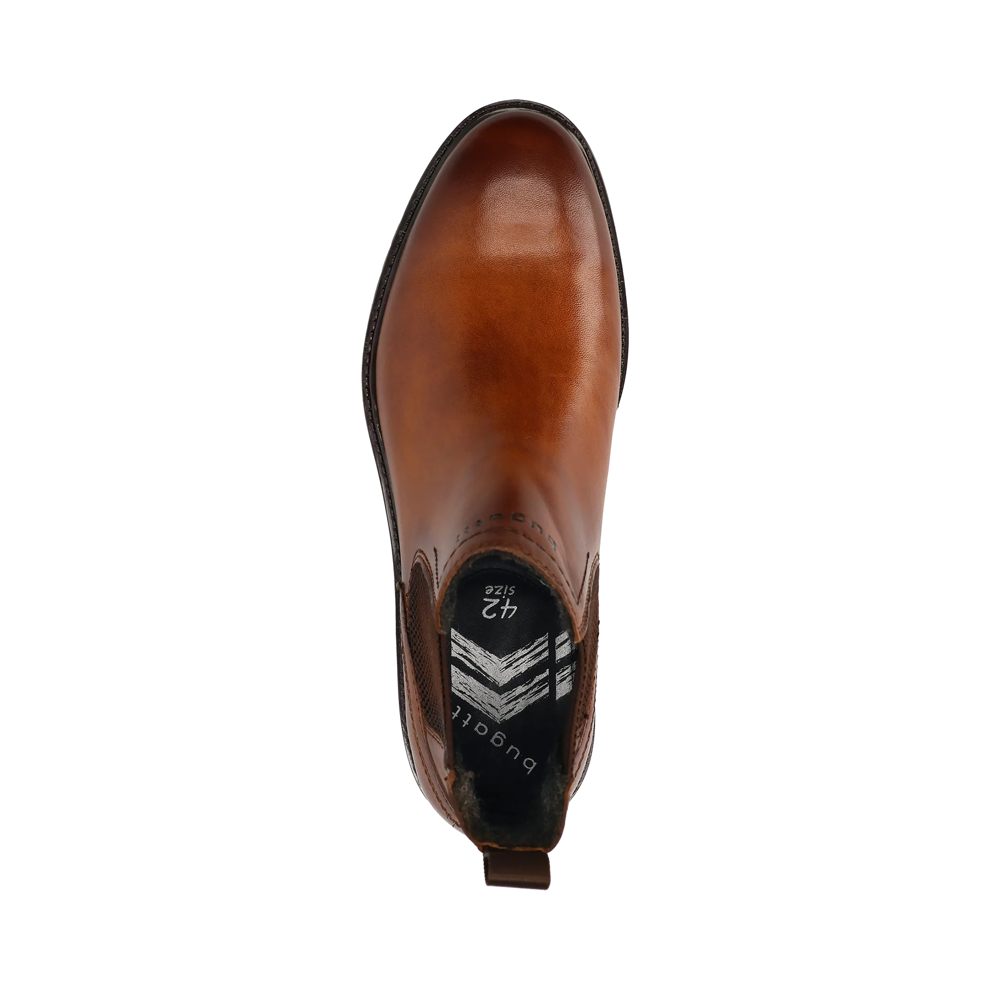 Chelsea cognac - Image 6