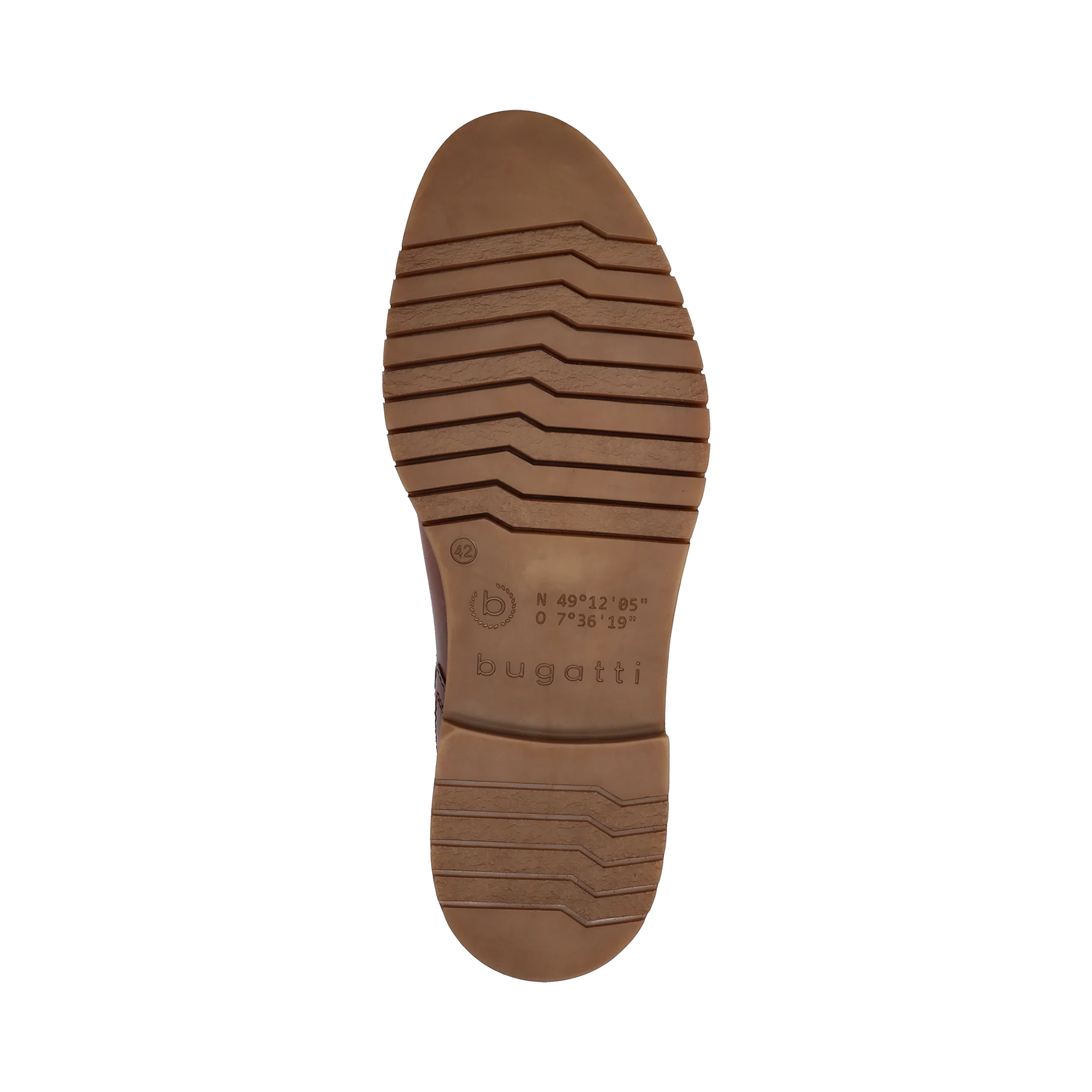 Chelsea cognac - Image 7