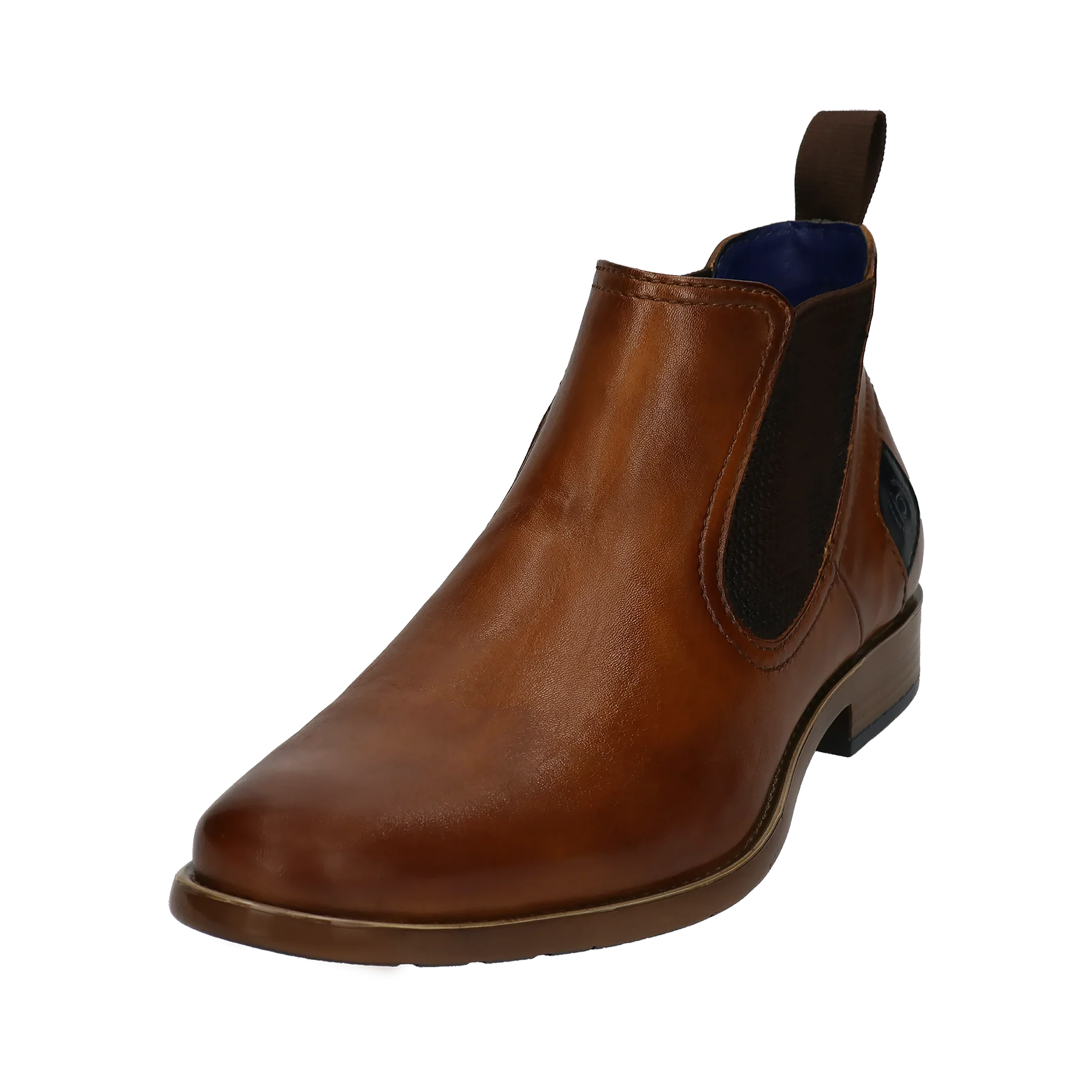 Chelsea cognac - Image 2