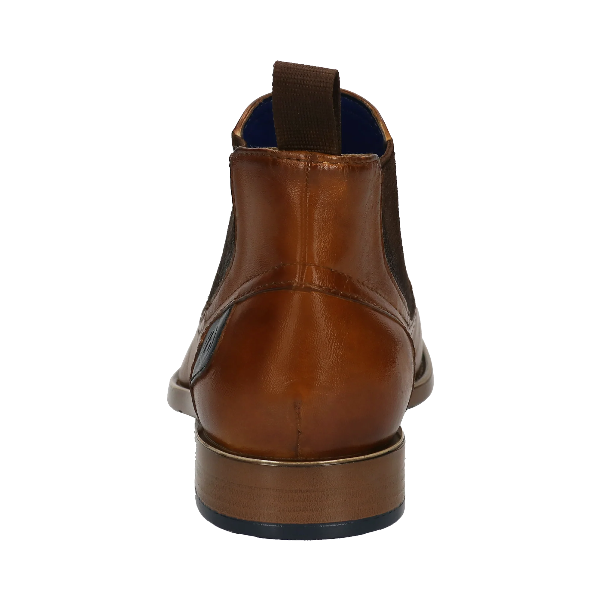 Chelsea cognac - Image 4