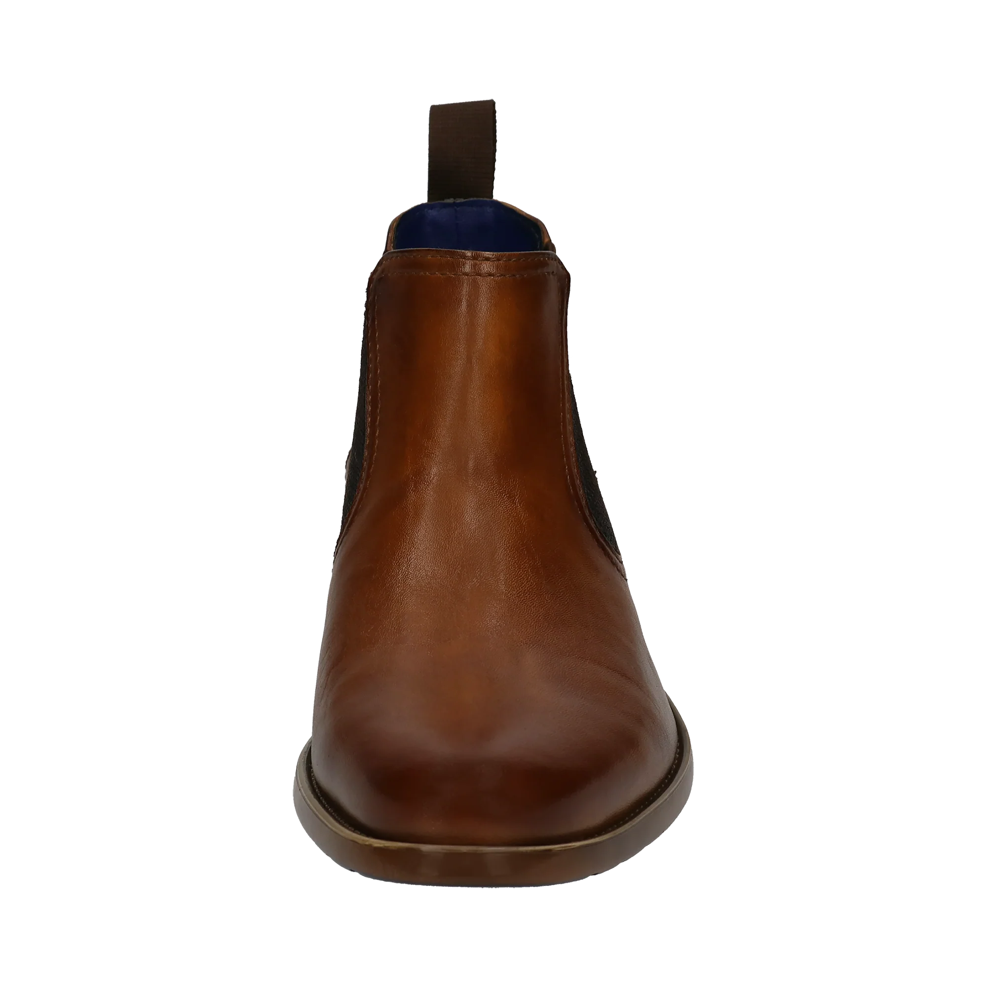 Chelsea cognac - Image 5