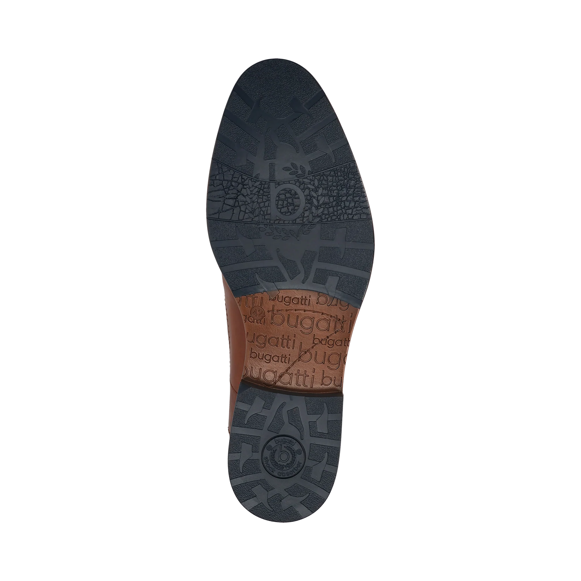 Chelsea cognac - Image 7