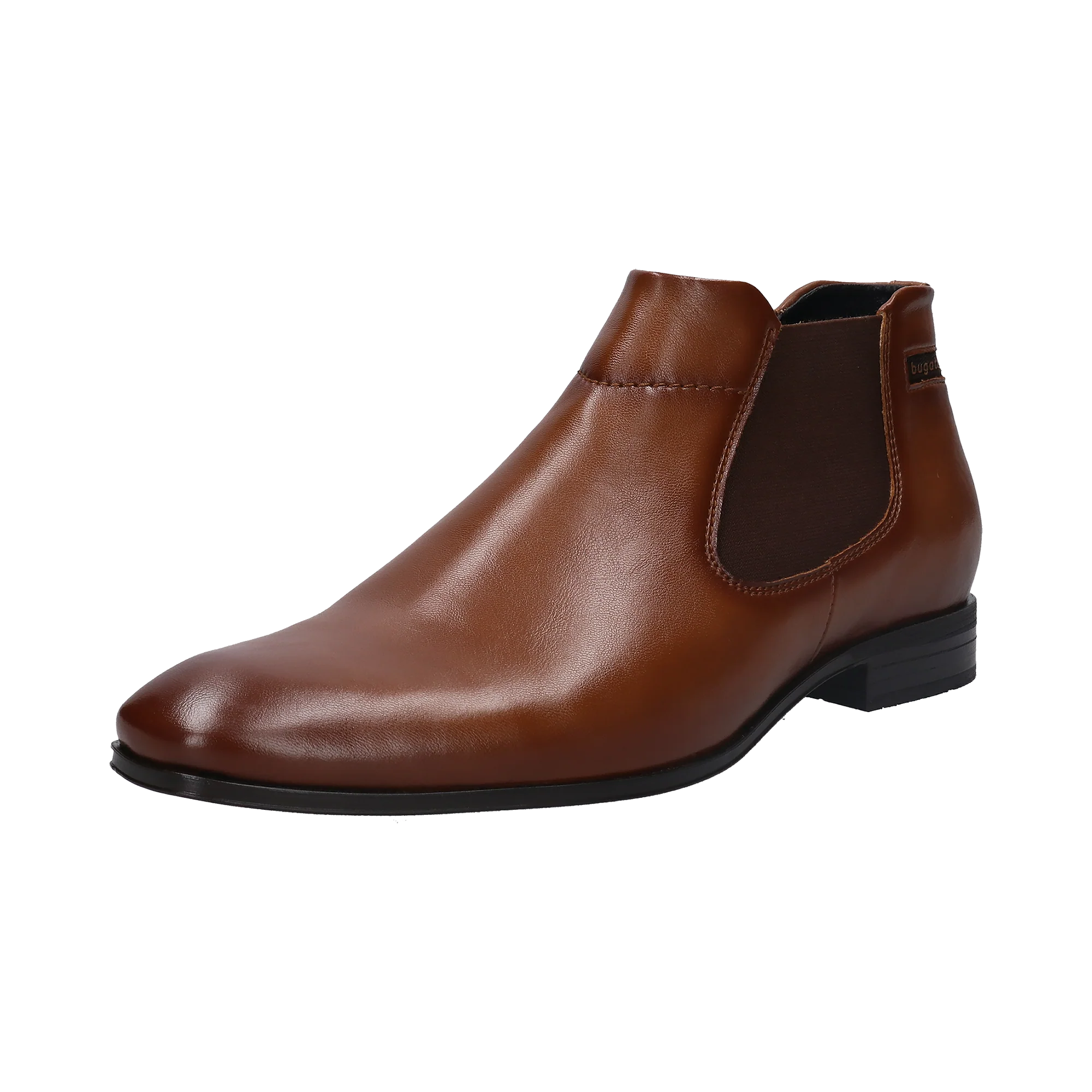 Chelsea cognac - Image 2