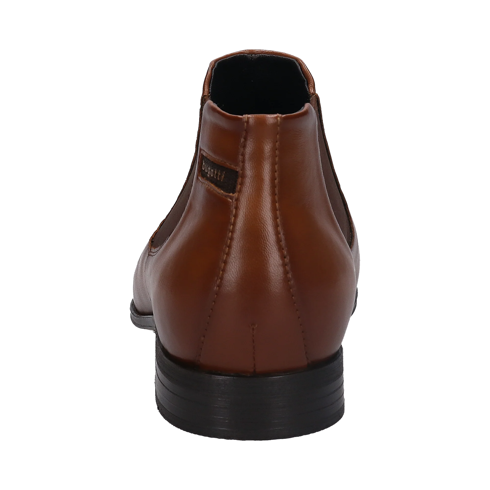 Chelsea cognac - Image 3