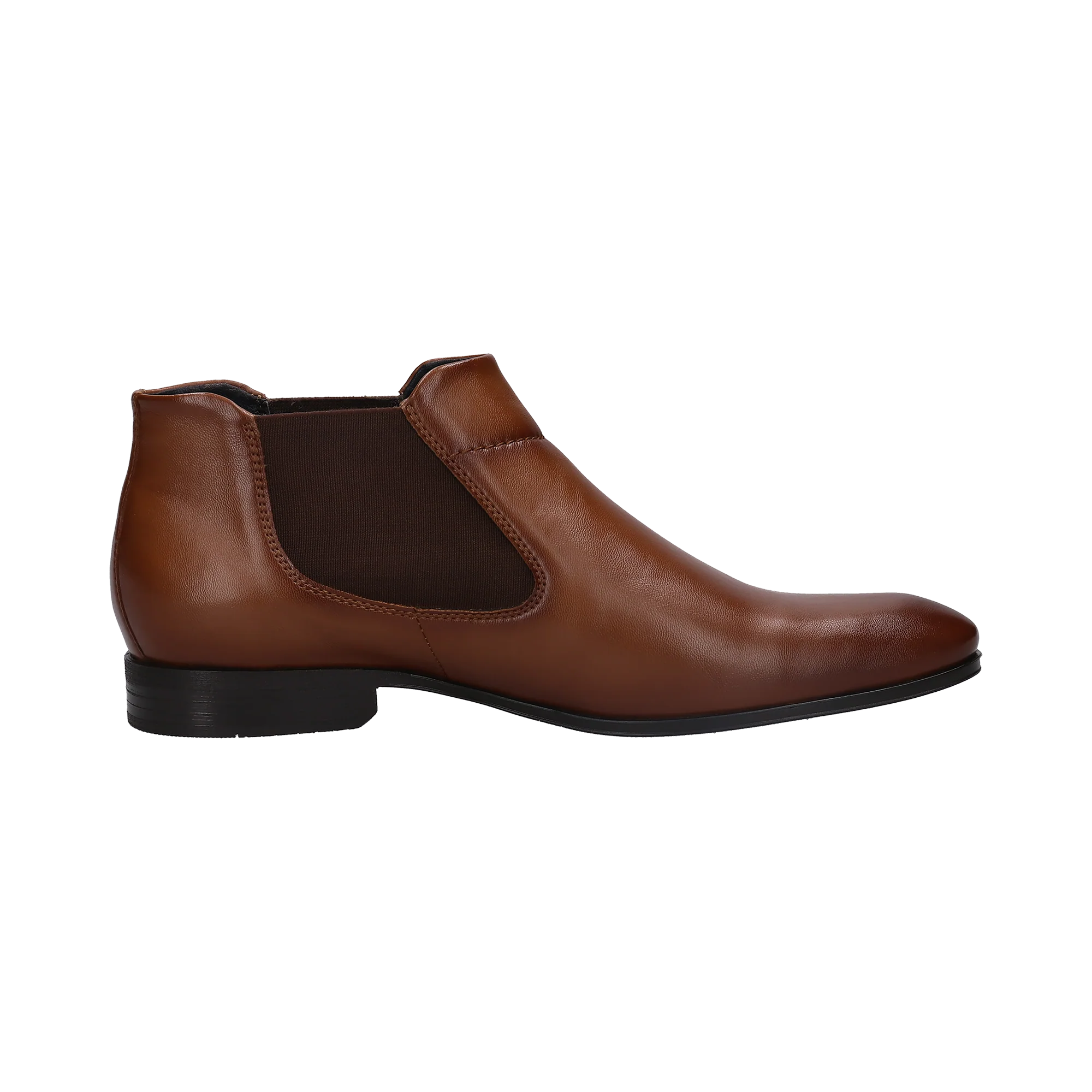 Chelsea cognac - Image 4