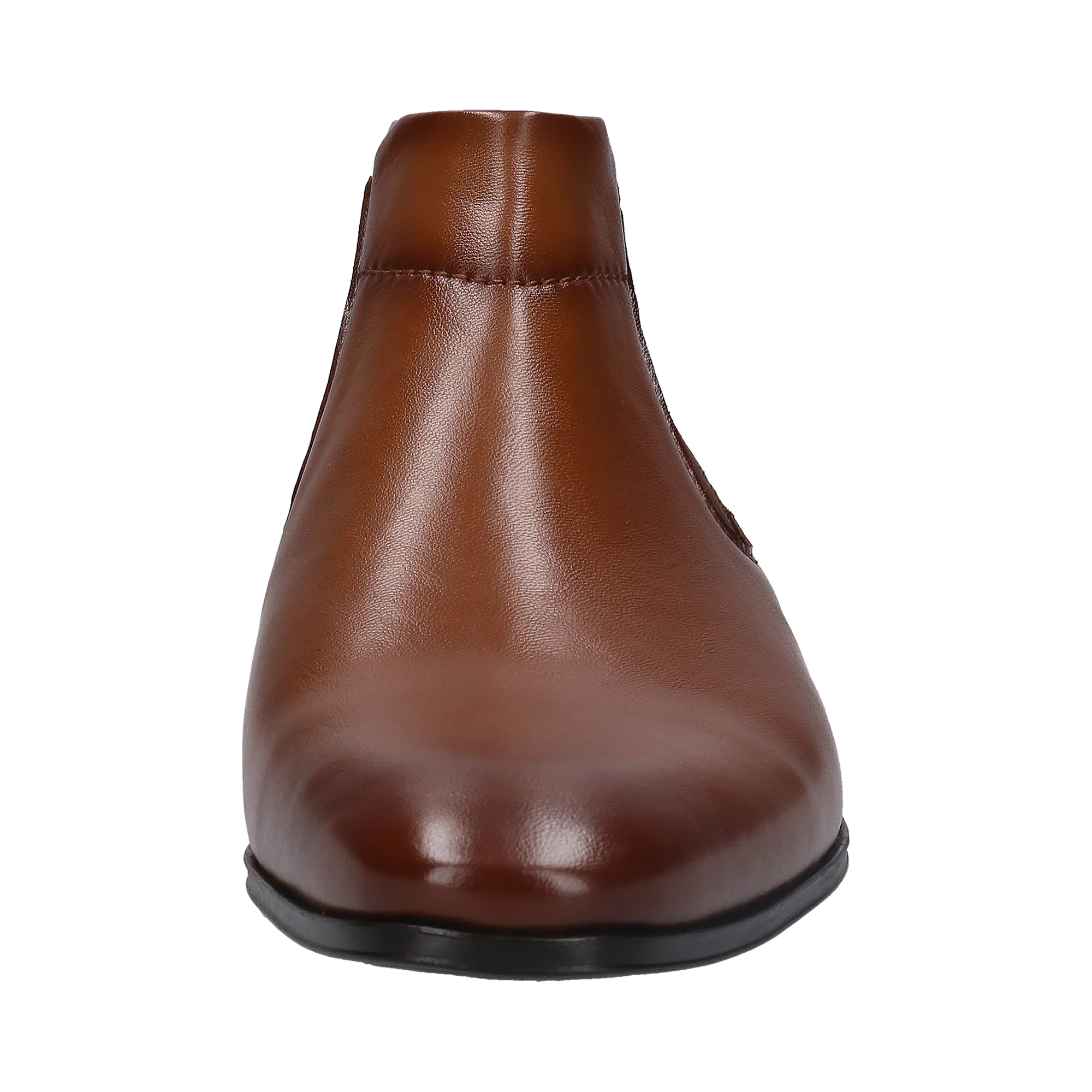 Chelsea cognac - Image 5