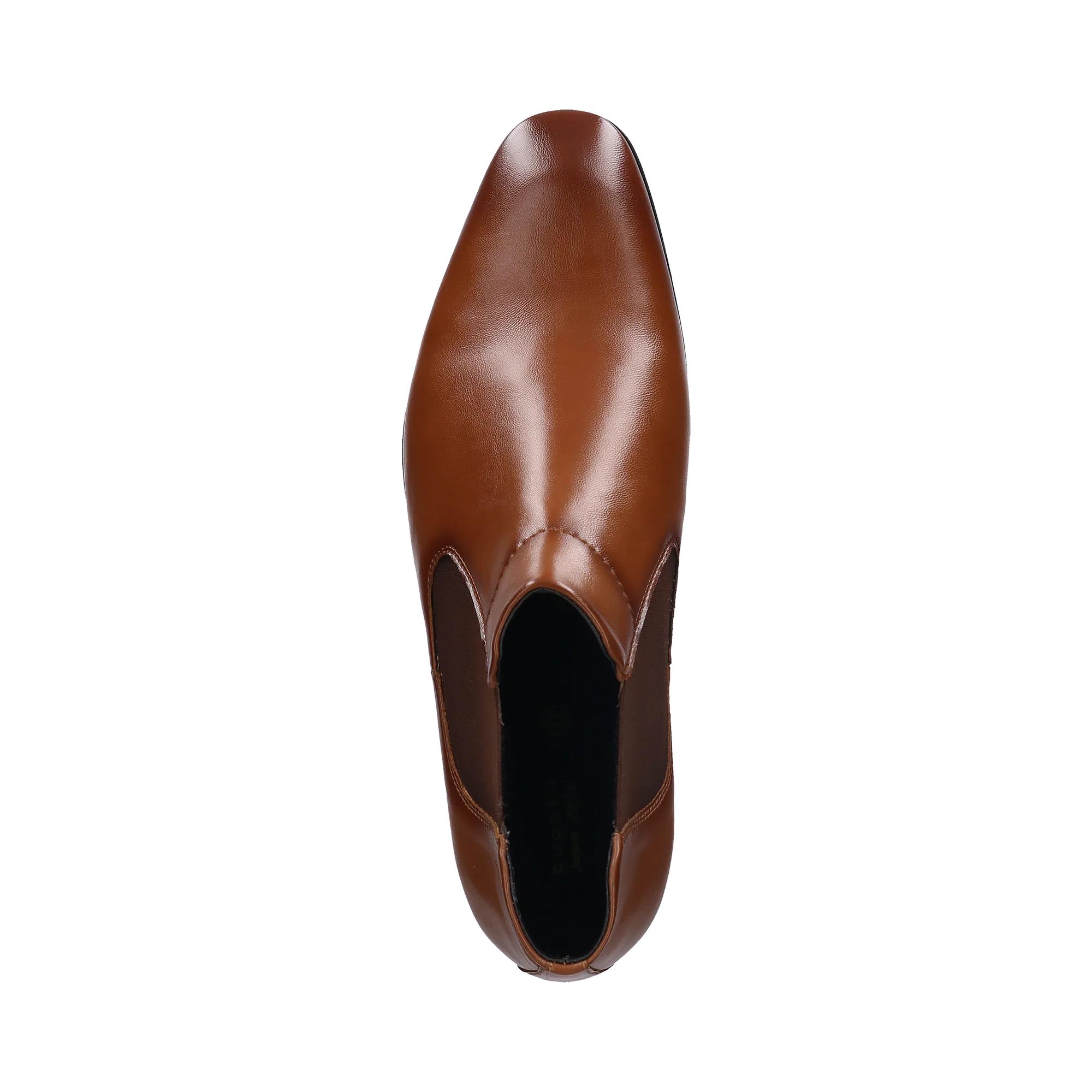 Chelsea cognac - Image 6