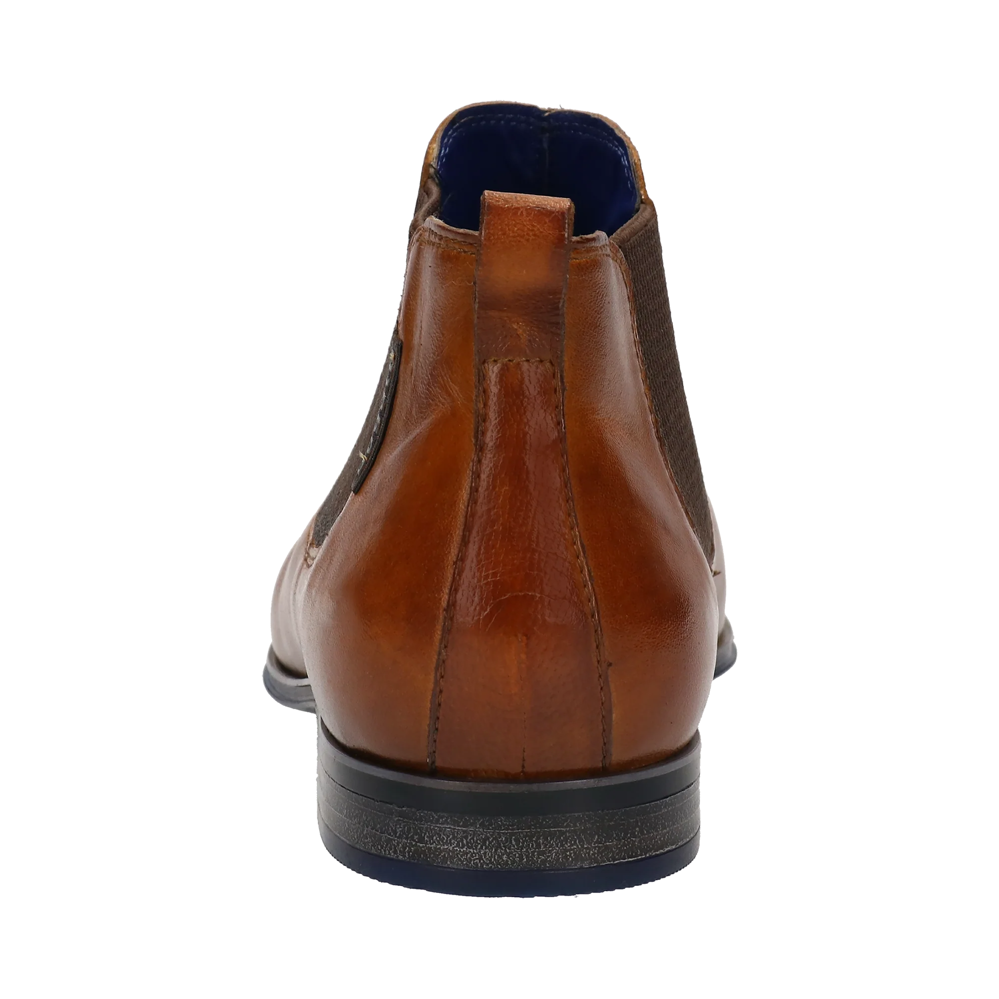 Chelsea cognac - Image 3