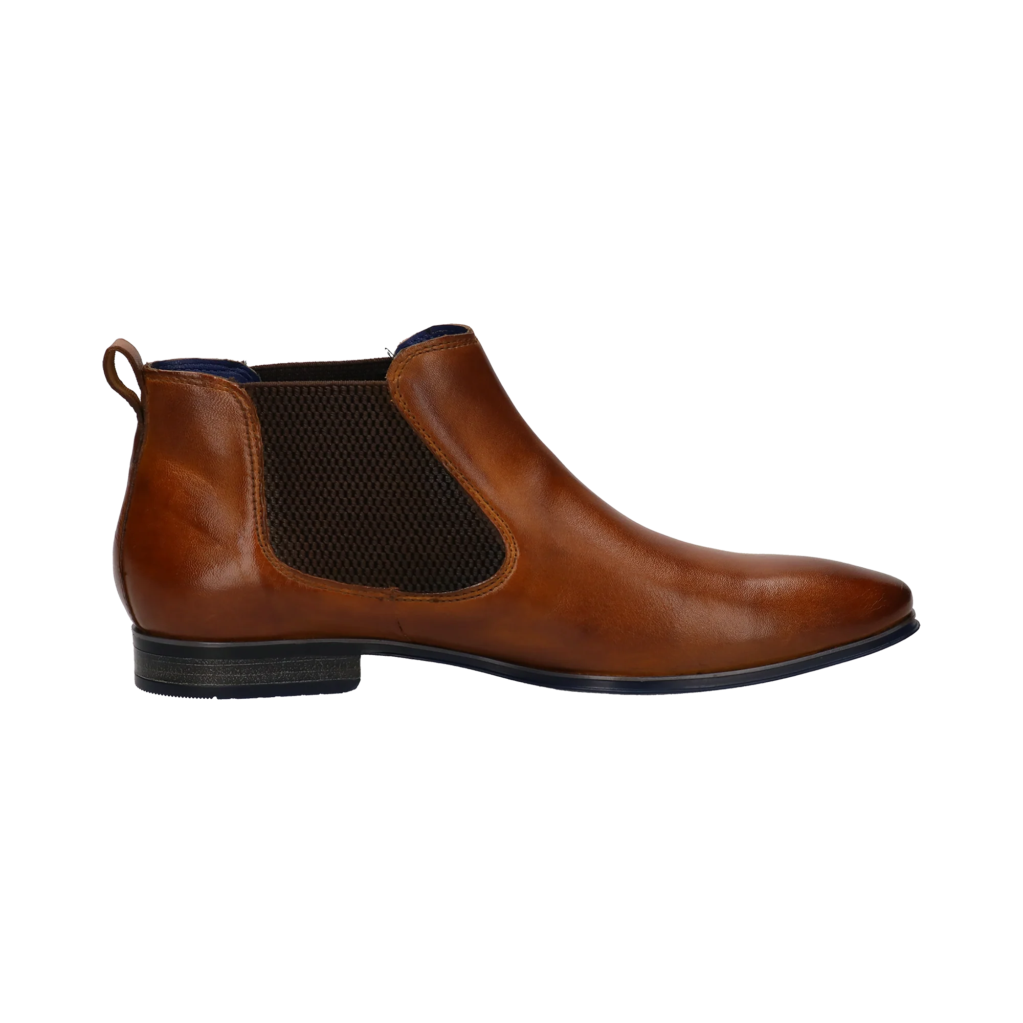 Chelsea cognac - Image 4