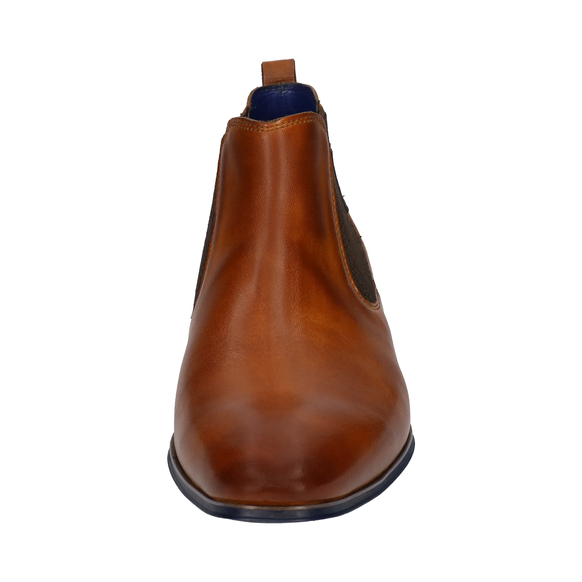 Chelsea cognac - Image 5